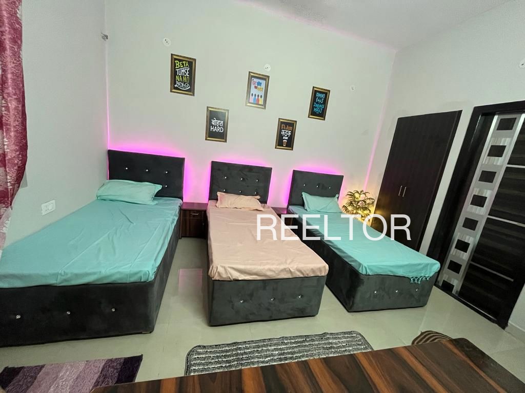 Pg For Rent In Muthalaipatti Namakkal