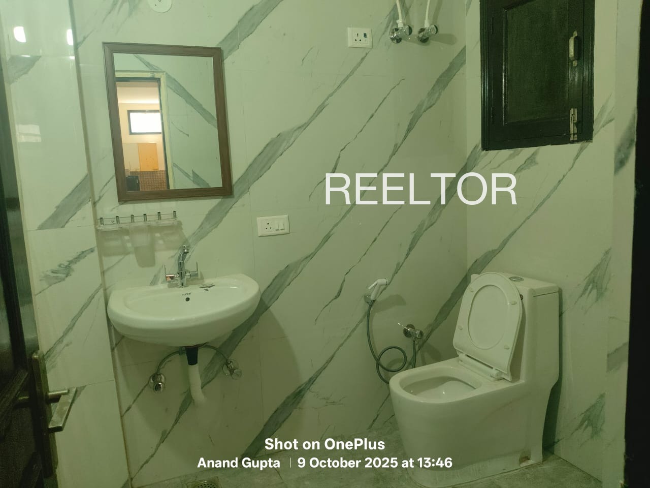 Pg For Rent In Dhantoli Nagpur Urban