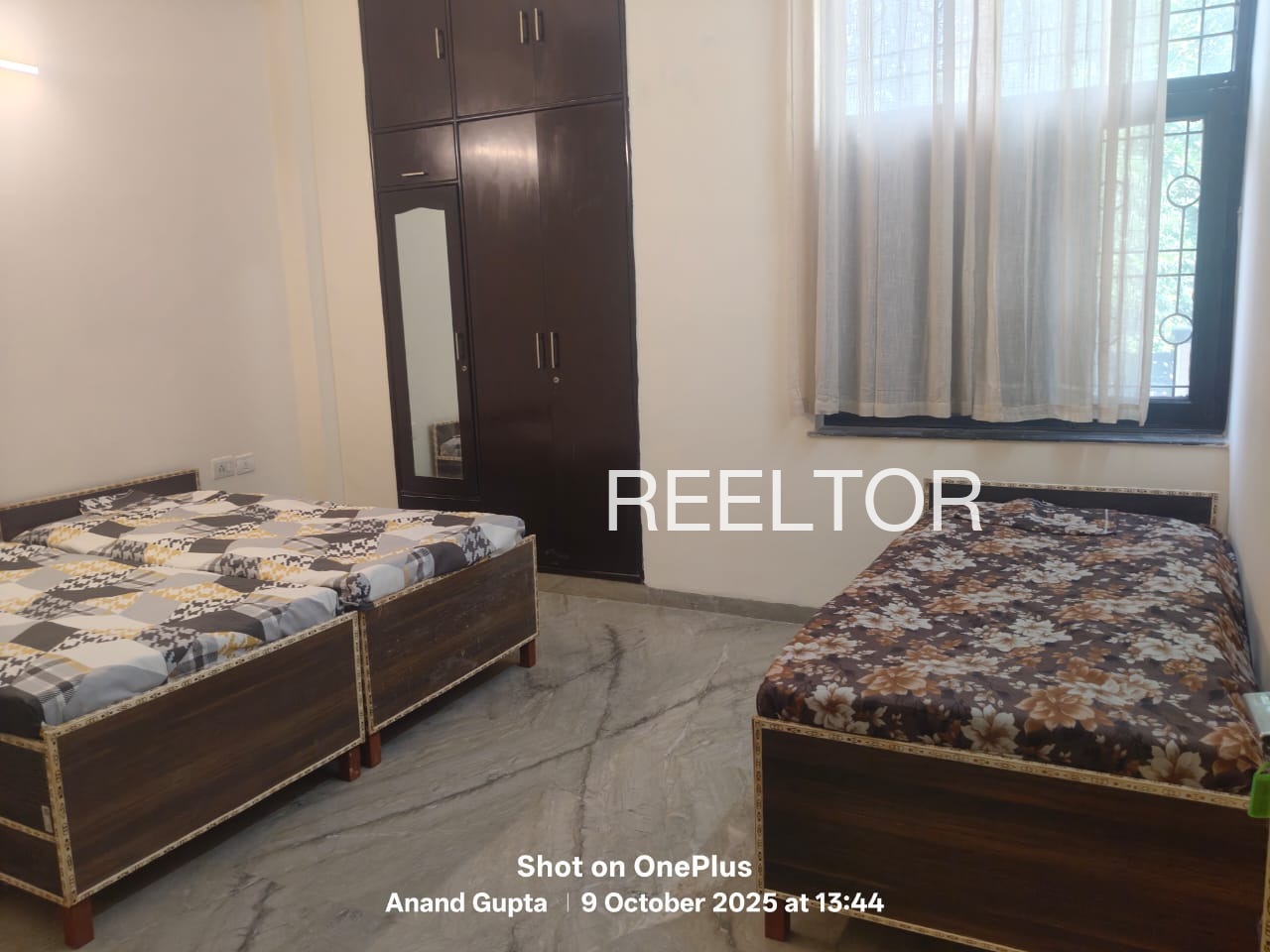 Pg For Rent In Agastiarkuttam Ramanathapuram