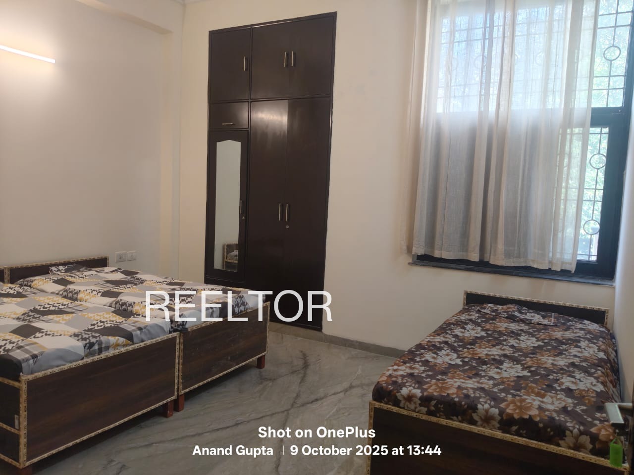 Pg For Rent In Kajaahmad Palli Kodangal