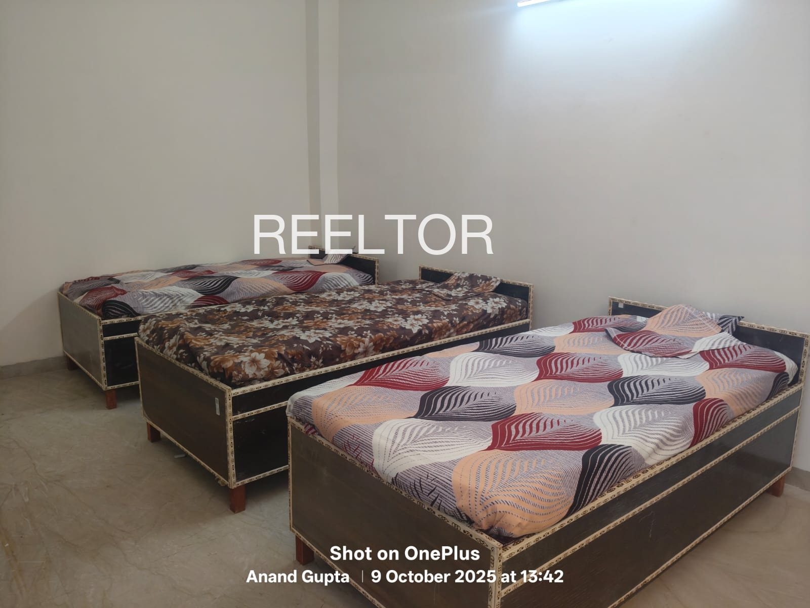 Pg For Rent In Lakkanahalli Arakalagudu
