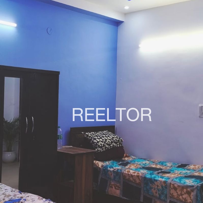 Pg For Rent In Chosla Nikumbh Shajapur