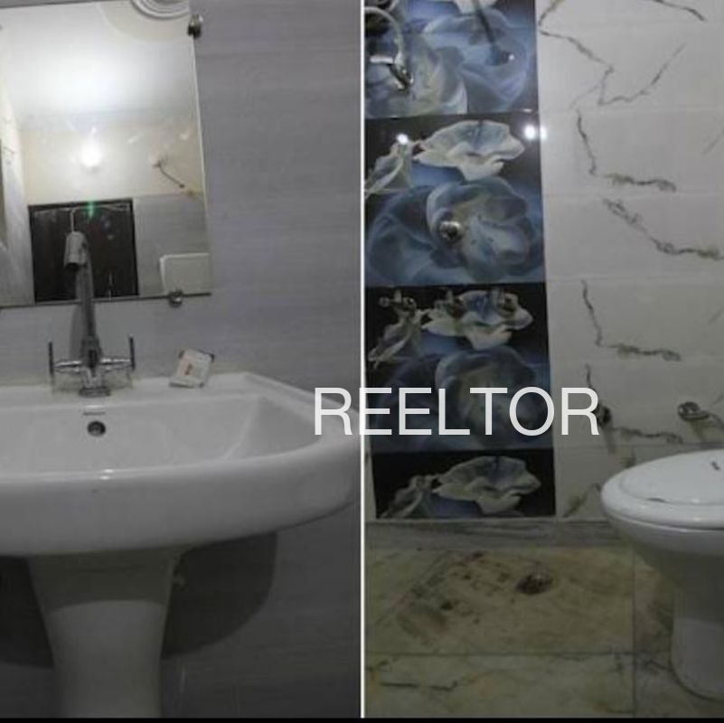 Pg For Rent In Pannaipuram Uthamapalayam