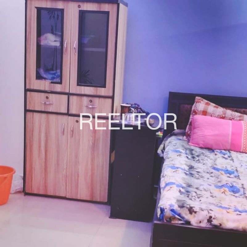Pg For Rent In Pykara Udhagamandalam