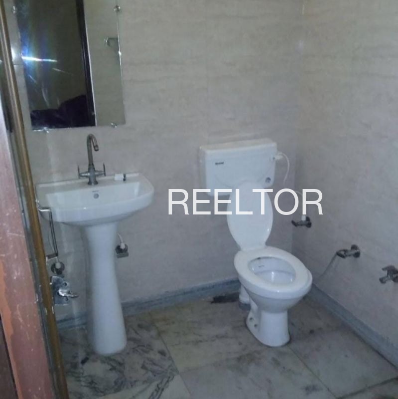 Pg For Rent In Ramachandra Mission Colony Palakkad