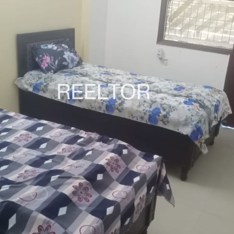 Pg For Rent In Ramachandra Mission Colony Palakkad