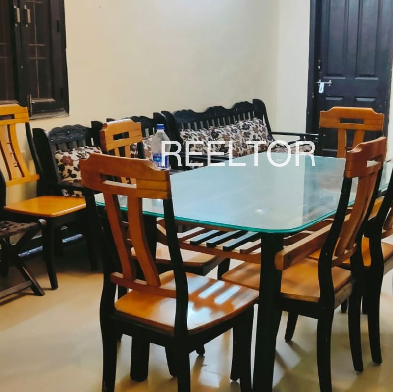 Pg For Rent In Derwala Ki Dhani Makrana