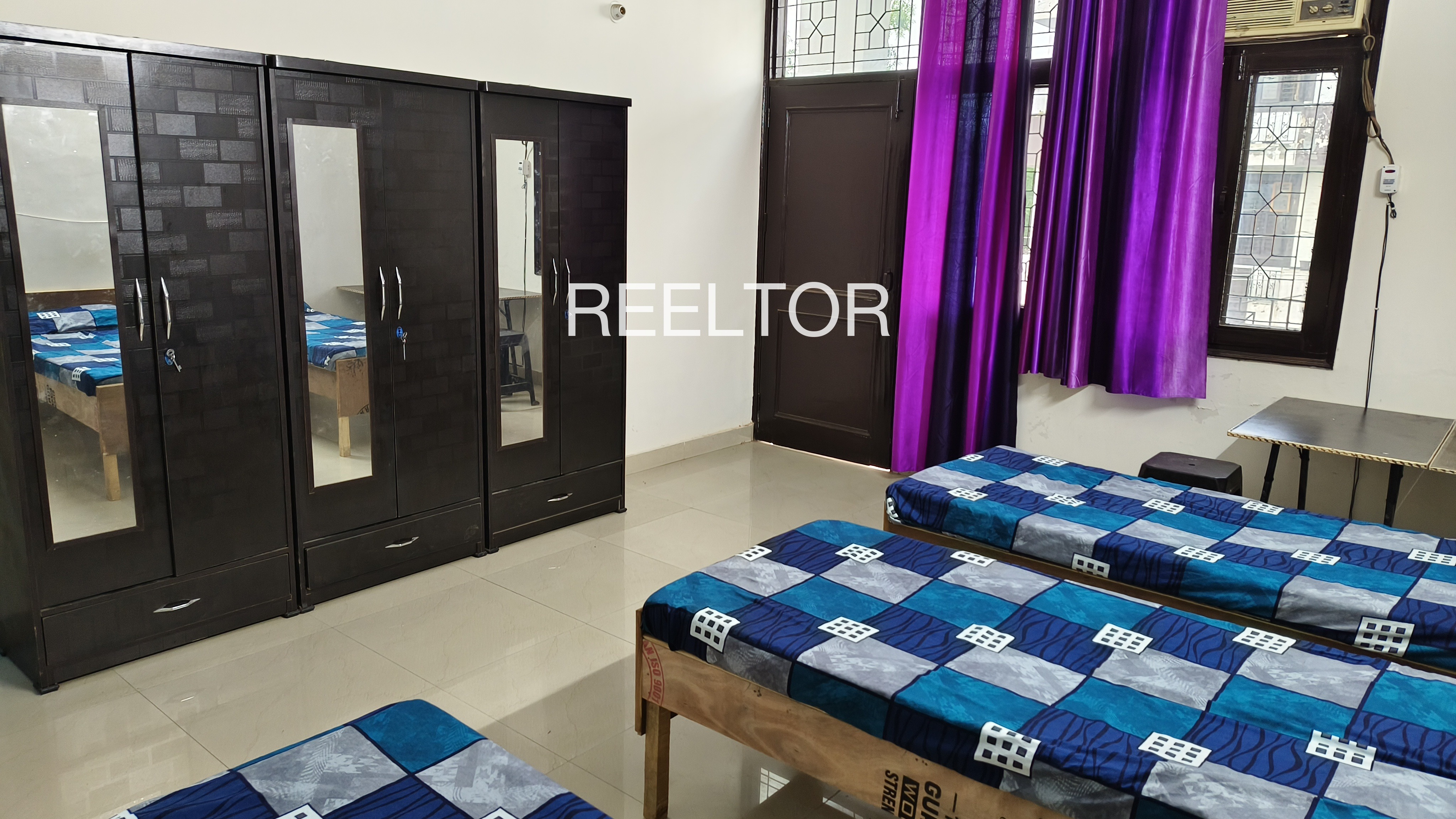 Pg For Rent In Galana Ladpura