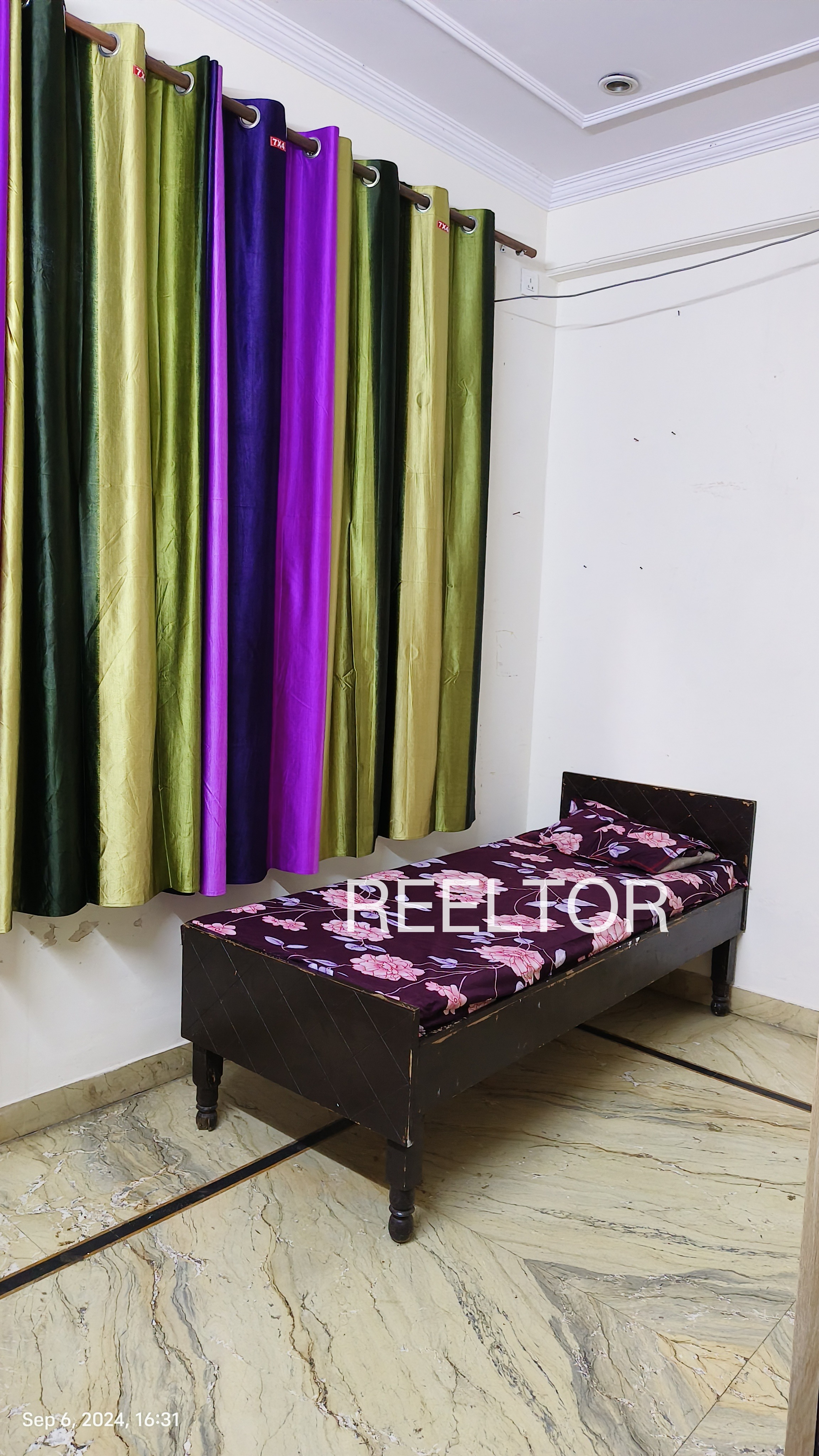 Pg For Rent In Majhaganwa Kalinjar Ajaigarh