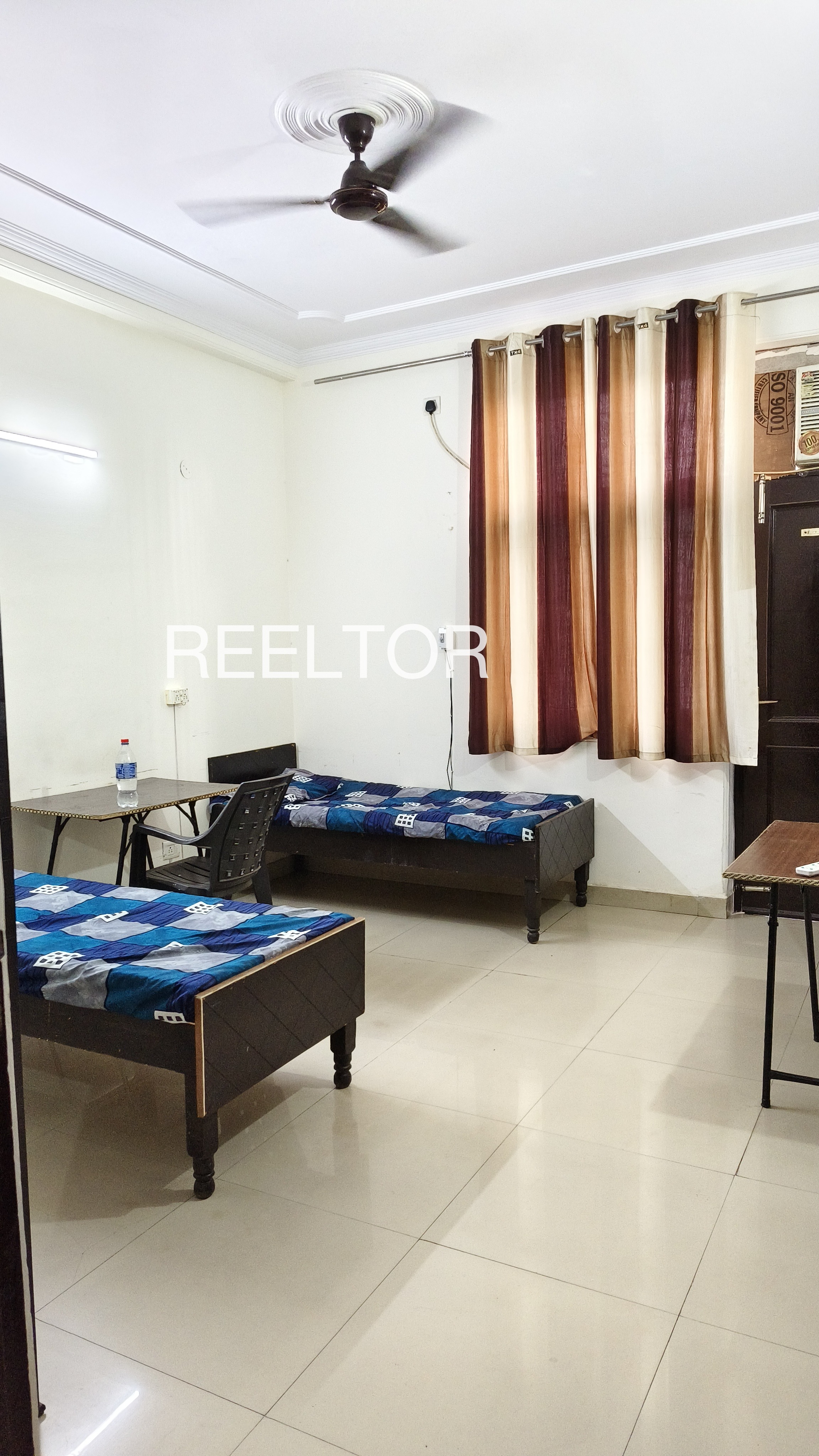 Pg For Rent In Alagapuram Rasipuram
