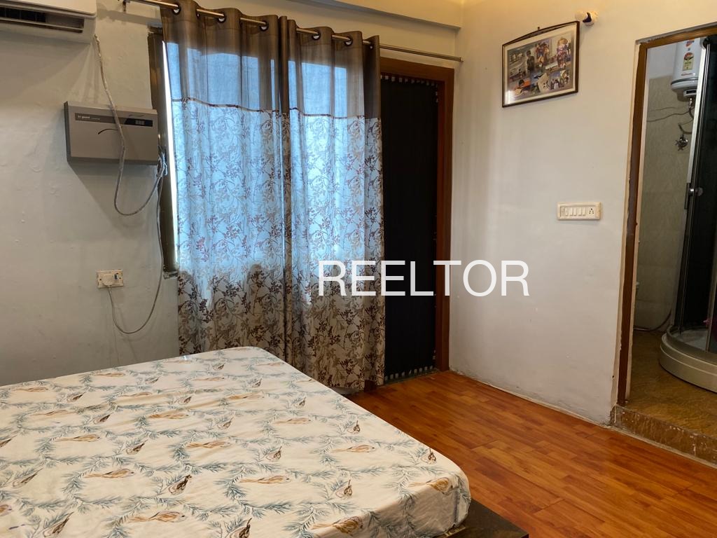 Pg For Rent In Chalauti Gabhana