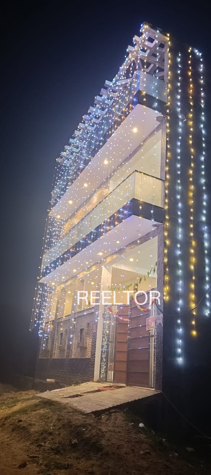 Pg For Rent In Kanakanahalli Heggadadevanakote