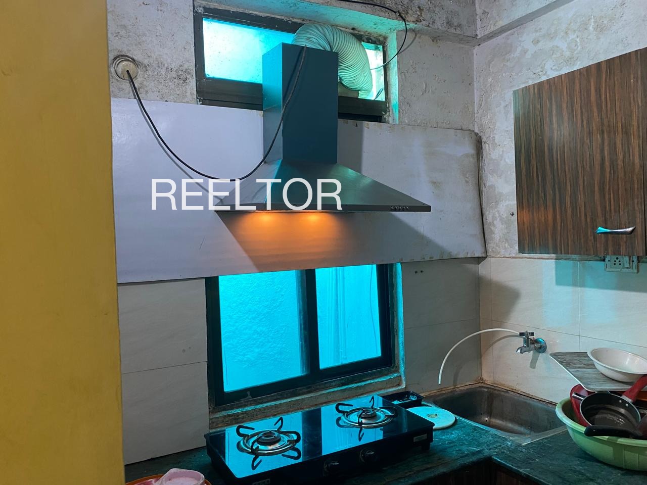 Pg For Rent In Kokkaragundi Shirahattiu