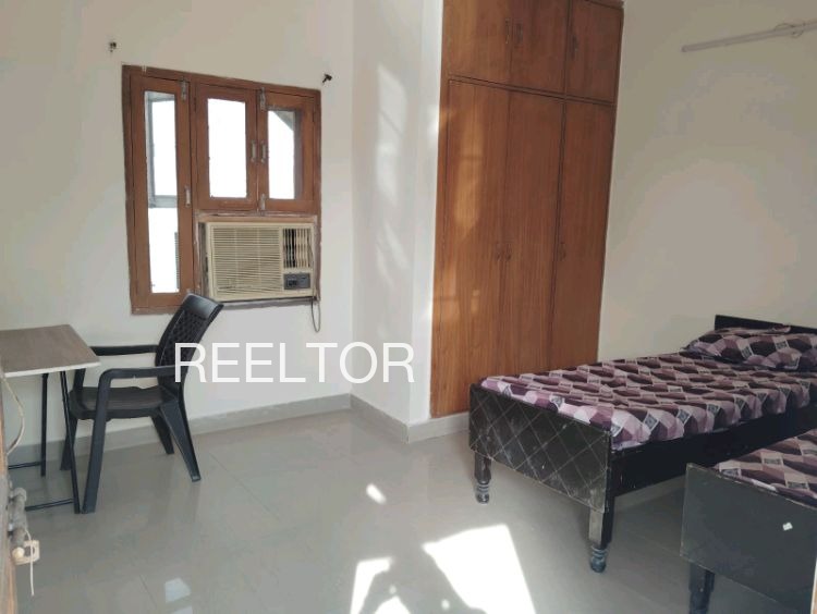Pg For Rent In Vamli Ka Gura Nathdwara