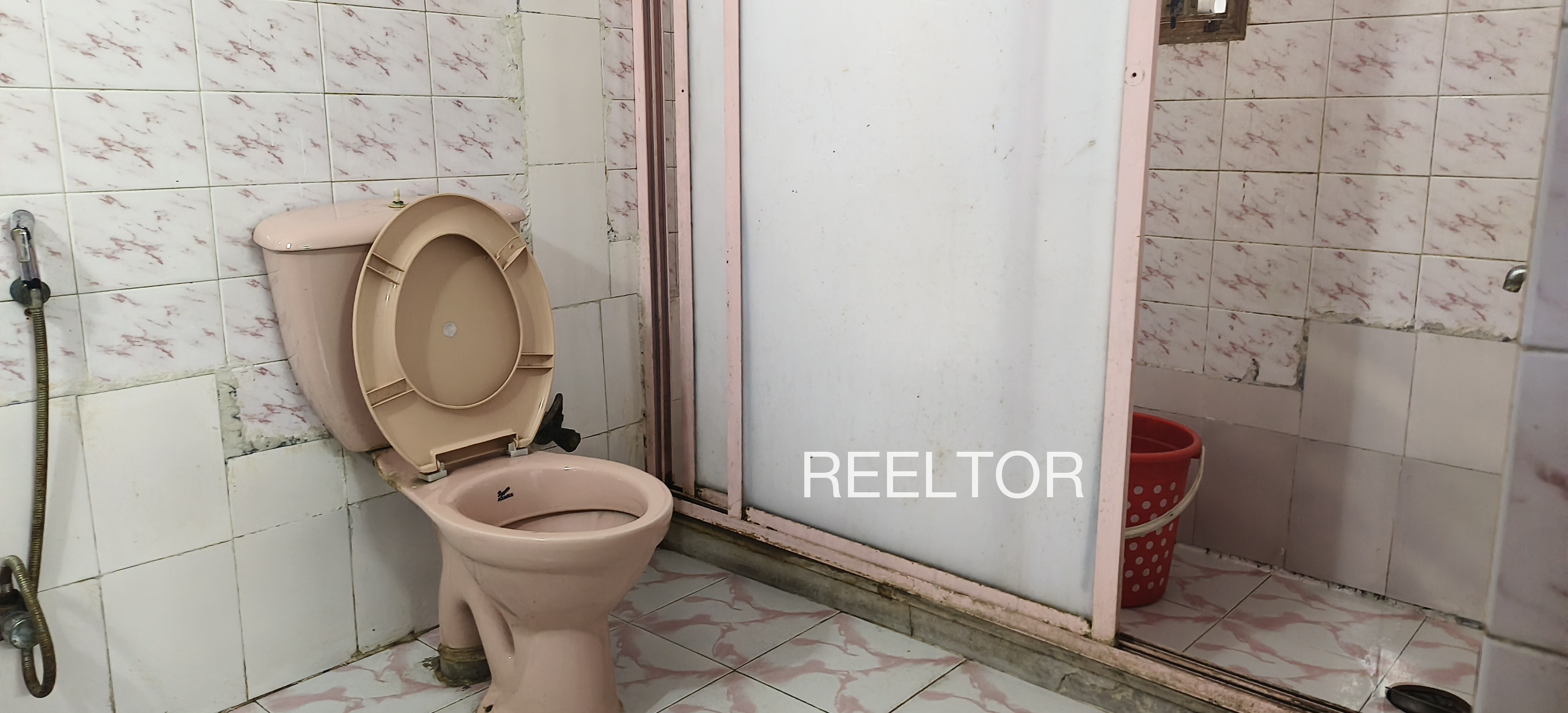 Pg For Rent In Thottiyampatti Ponnamaravathi