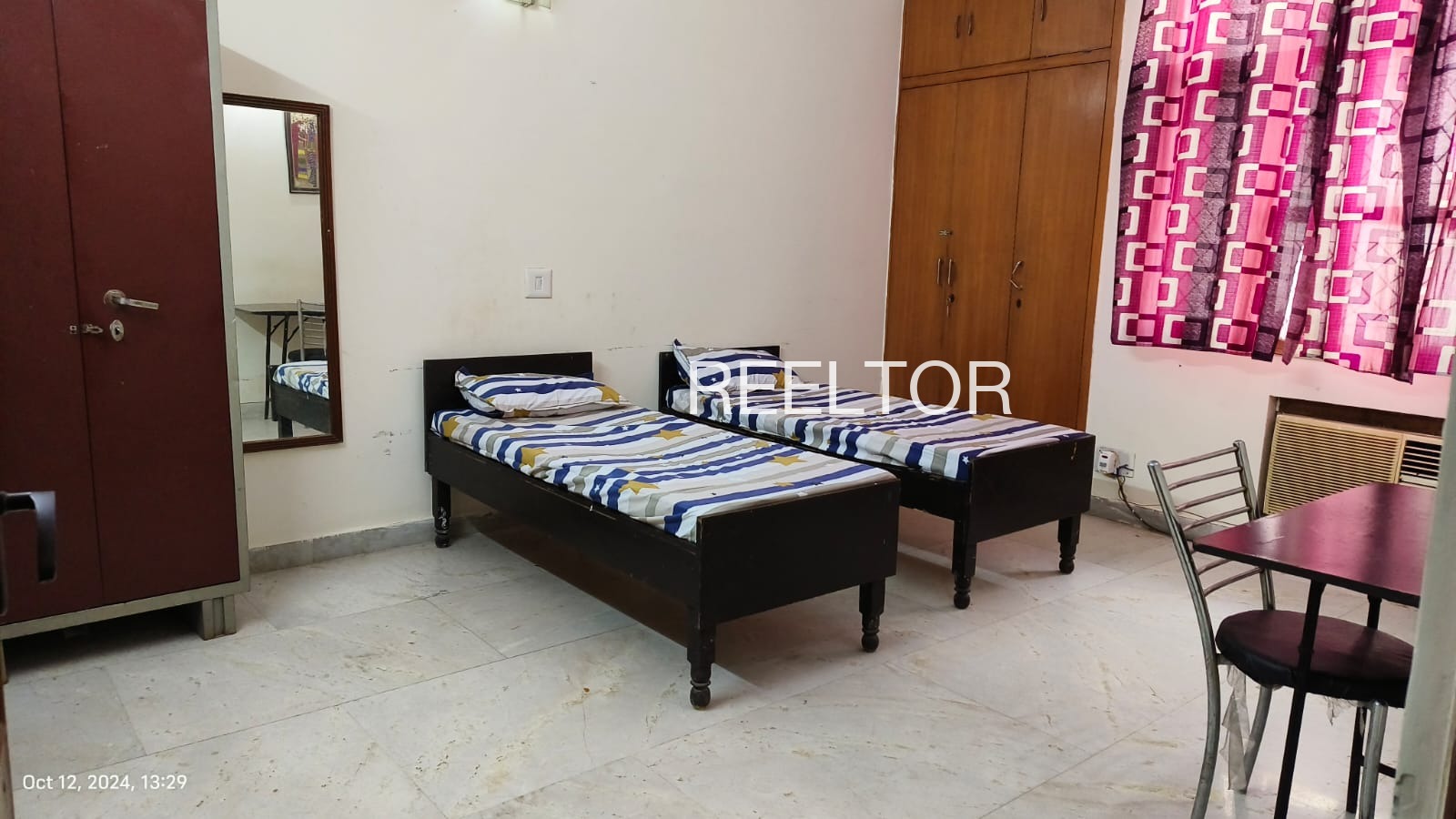 Pg For Rent In Wasa Chak No2 Gadchiroli