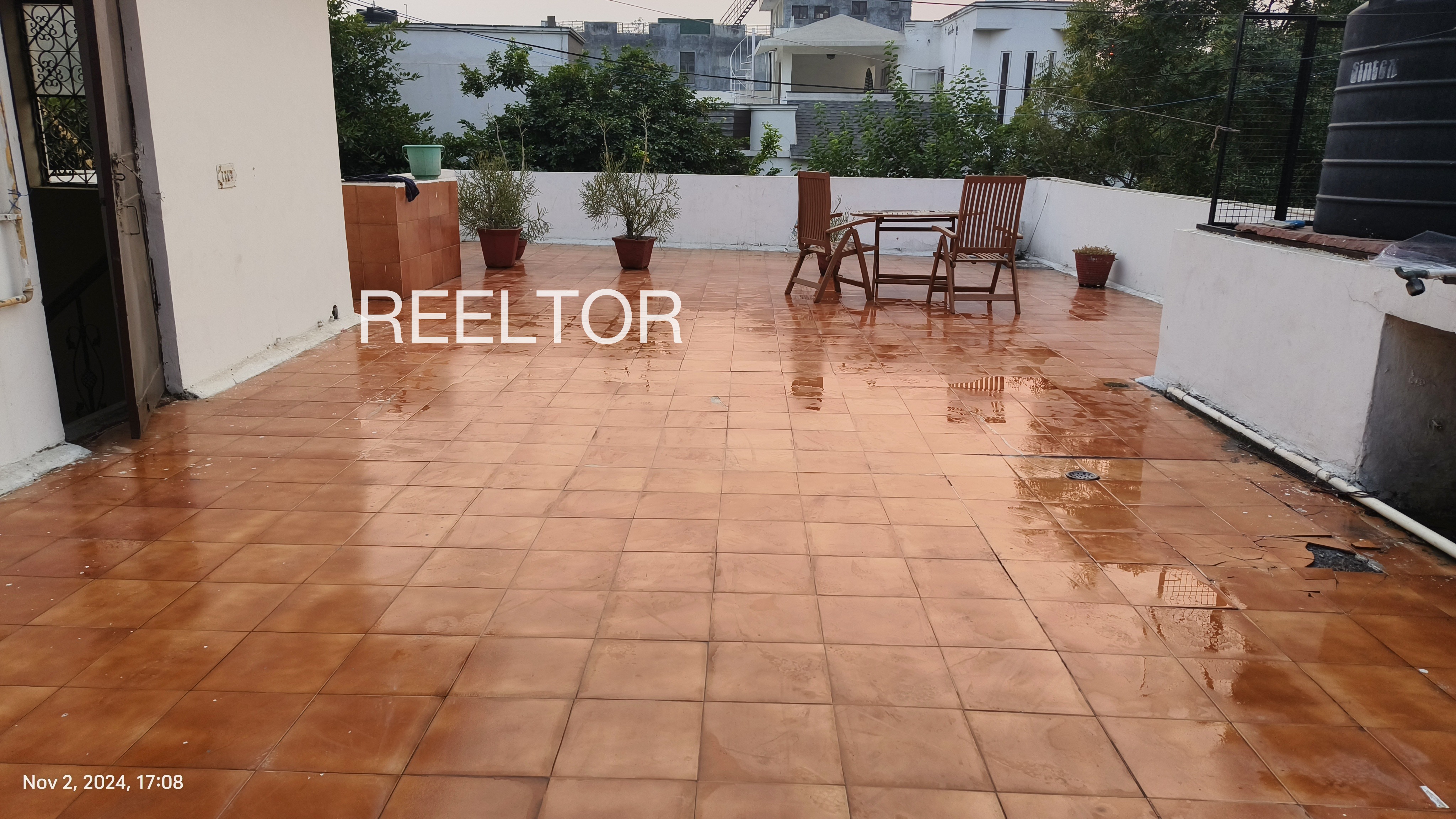 Pg For Rent In Dahra Thanagazi