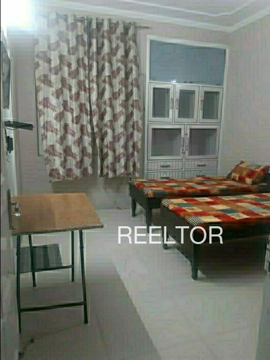 Pg For Rent In Agastiarkuttam Ramanathapuram