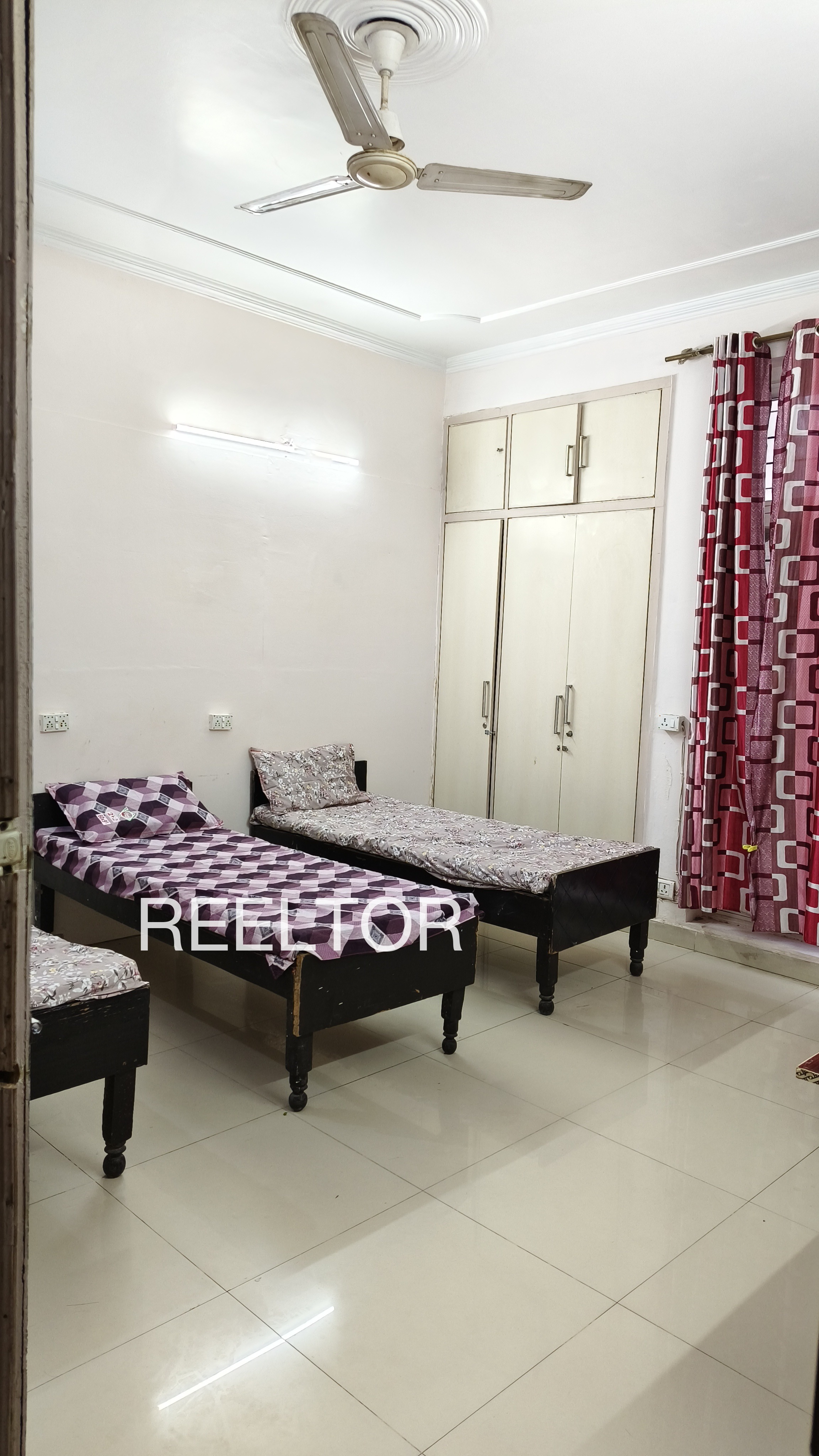 Pg For Rent In Enigi Hagari Bommanahalli