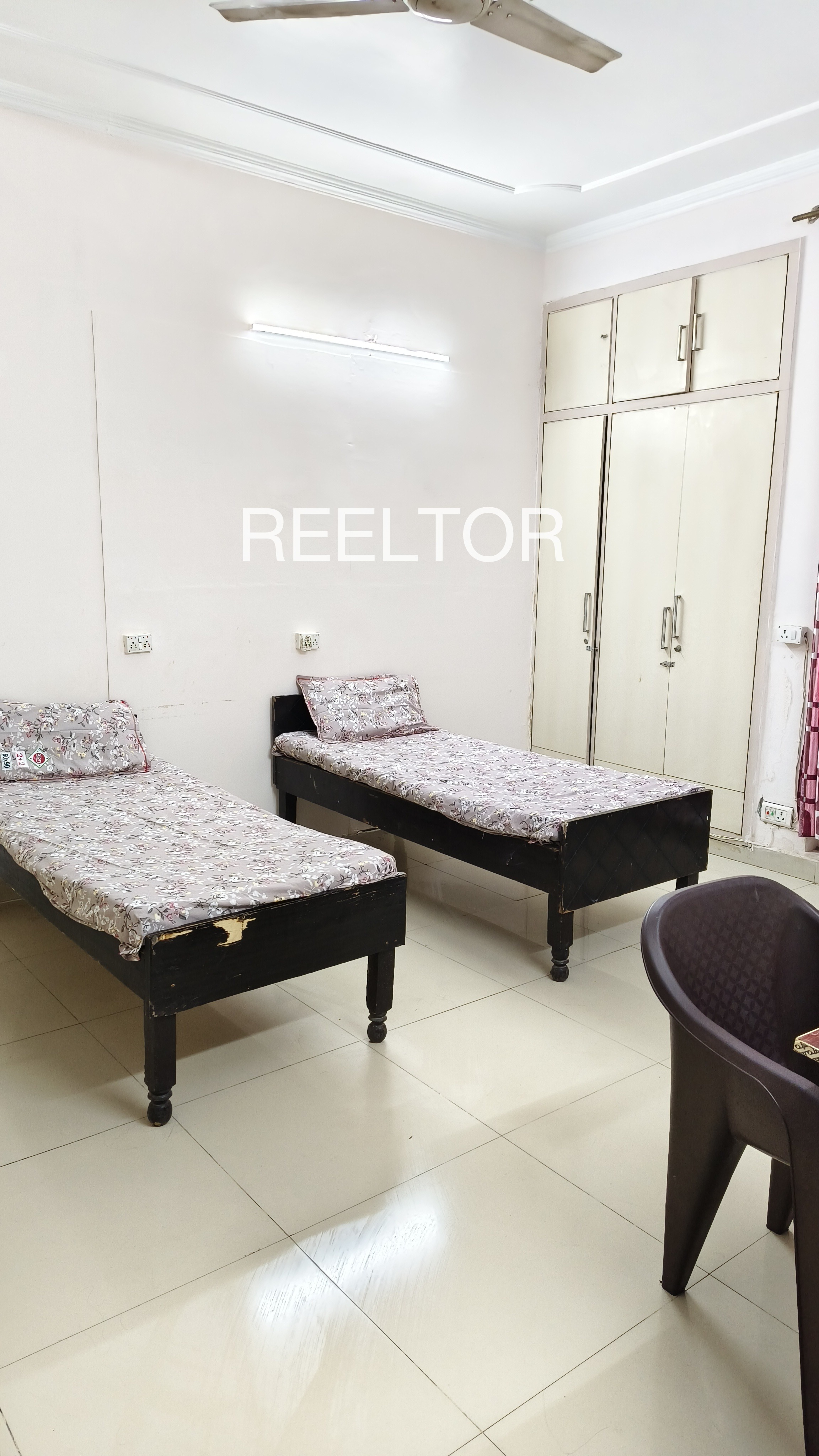 Pg For Rent In Rajagata Mal Gadchiroli