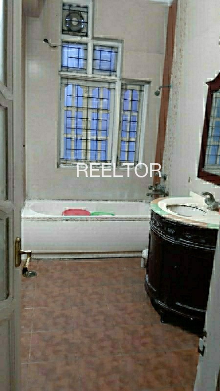 Pg For Rent In Sarai Jawalapuri Chandausi