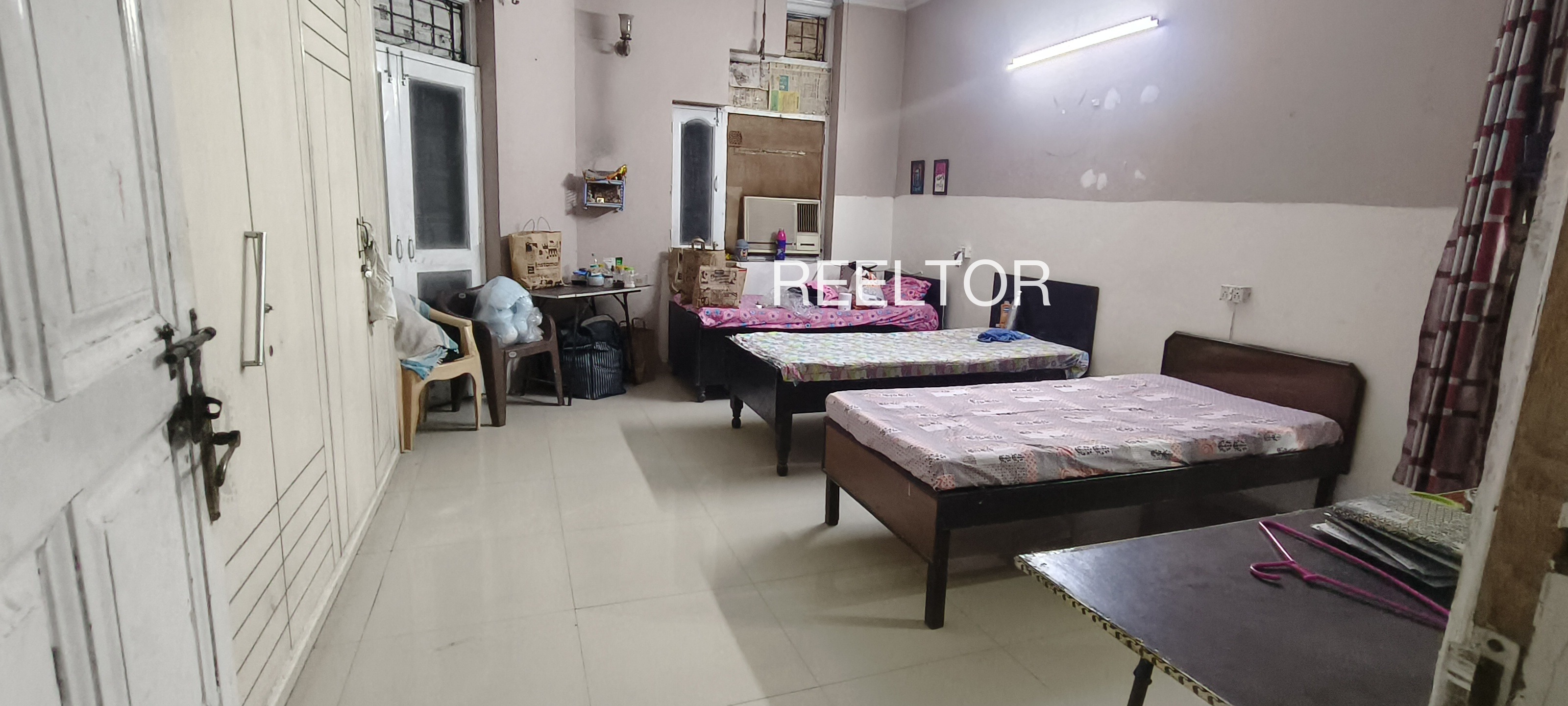 Pg For Rent In Raura Shimla