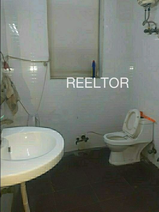 Pg For Rent In Bethau Thara Rajgarh