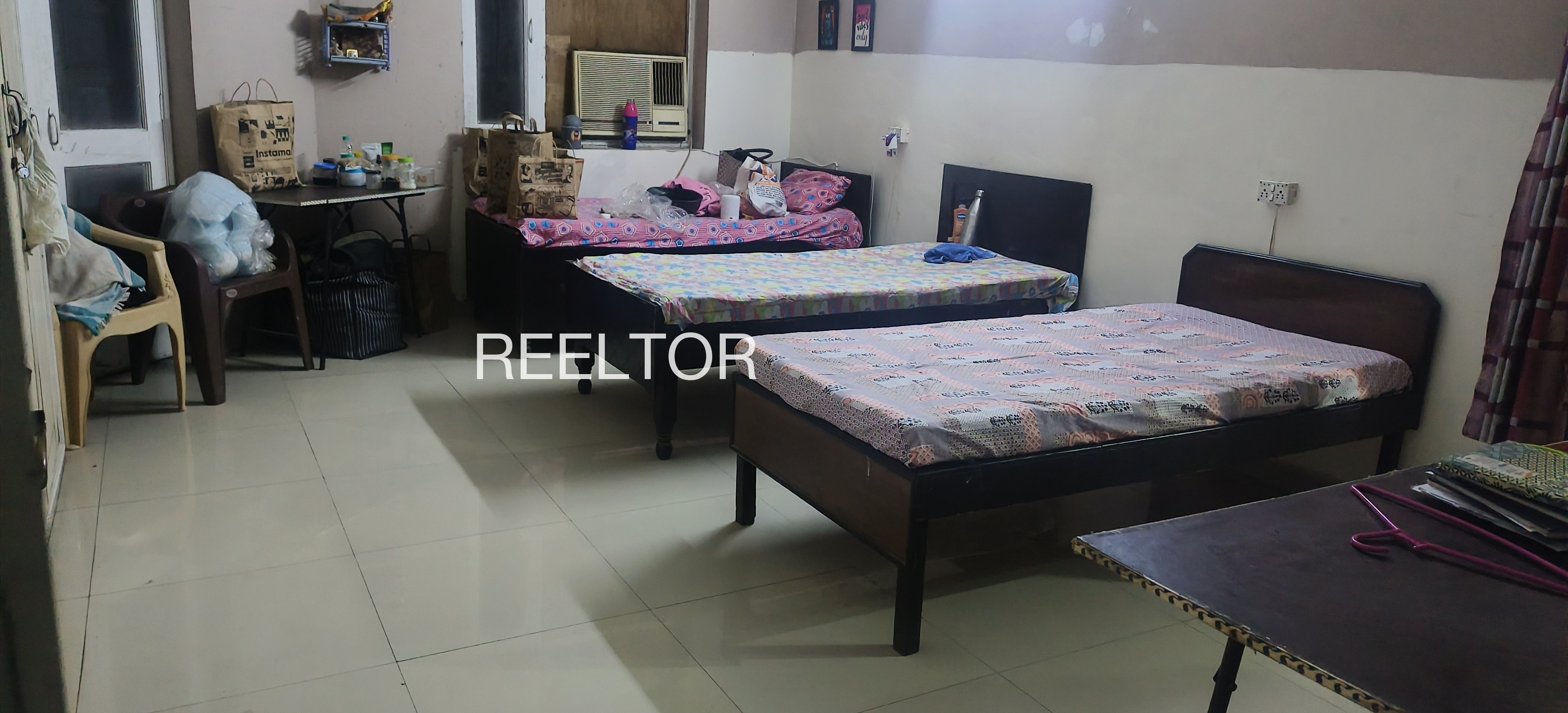 Pg For Rent In Bhagat Colony A2 Block Civil Lines