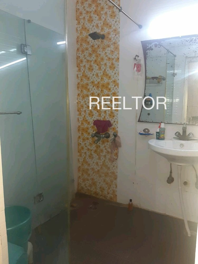 Pg For Rent In Gaodighia Jagannathpur