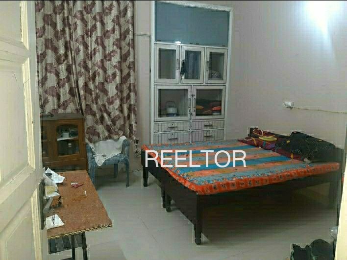 Pg For Rent In Derwala Ki Dhani Makrana