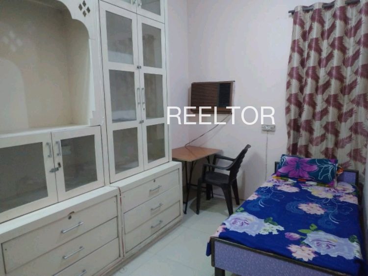 Pg For Rent In Pilakudipatti Thirumayam