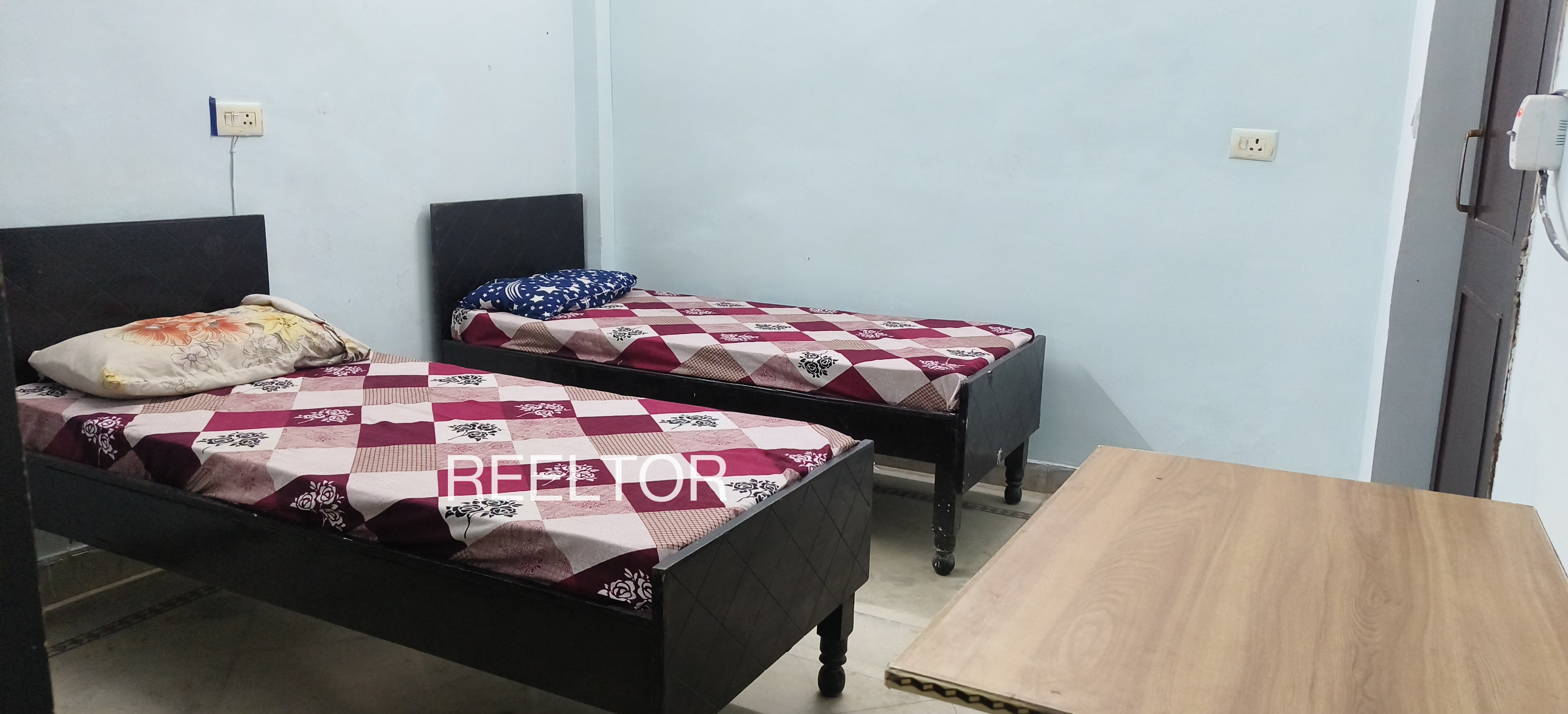 Pg For Rent In Pannaipuram Uthamapalayam