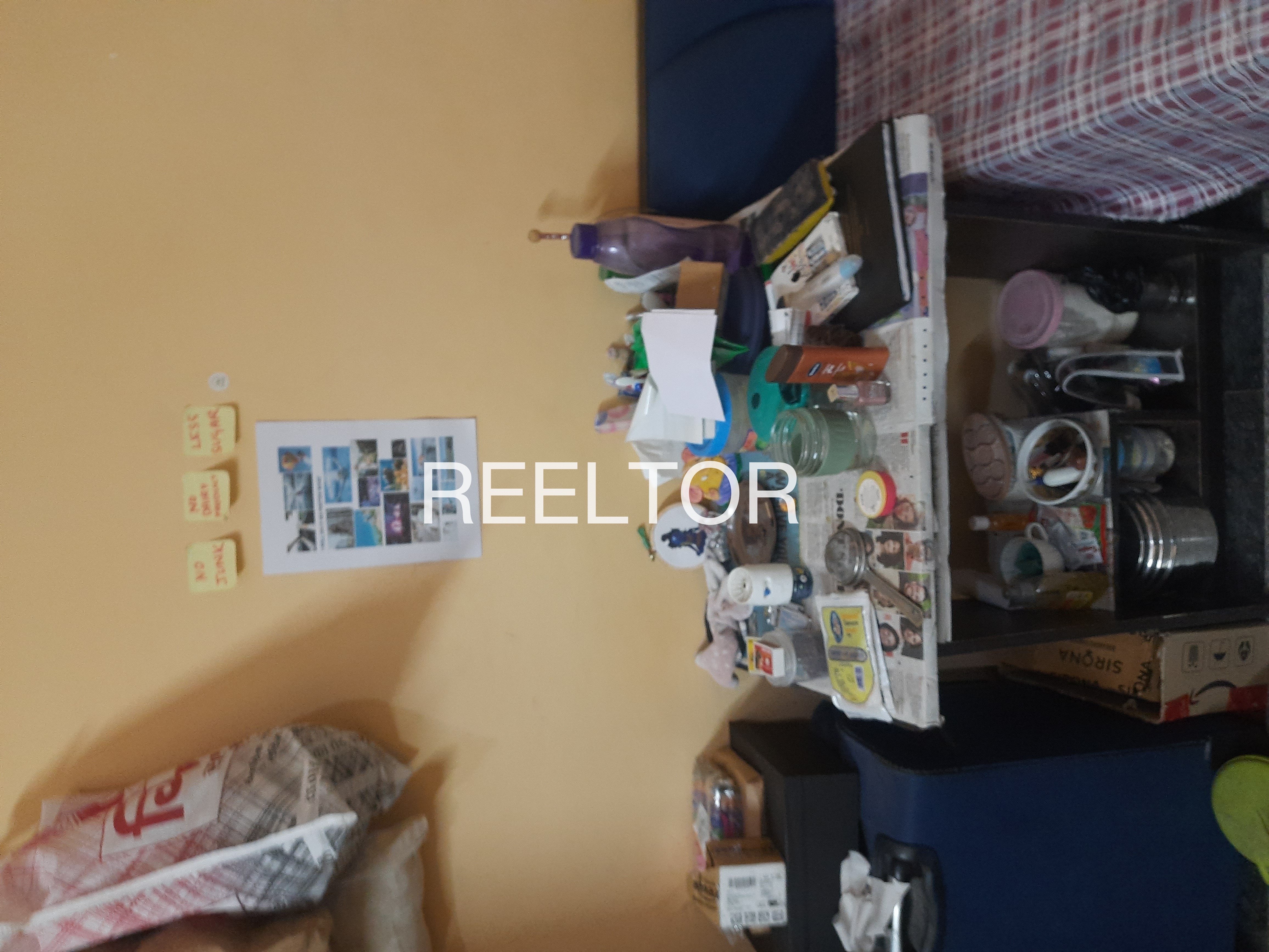 Pg For Rent In Bara Patarai Fatehgarh Sahib