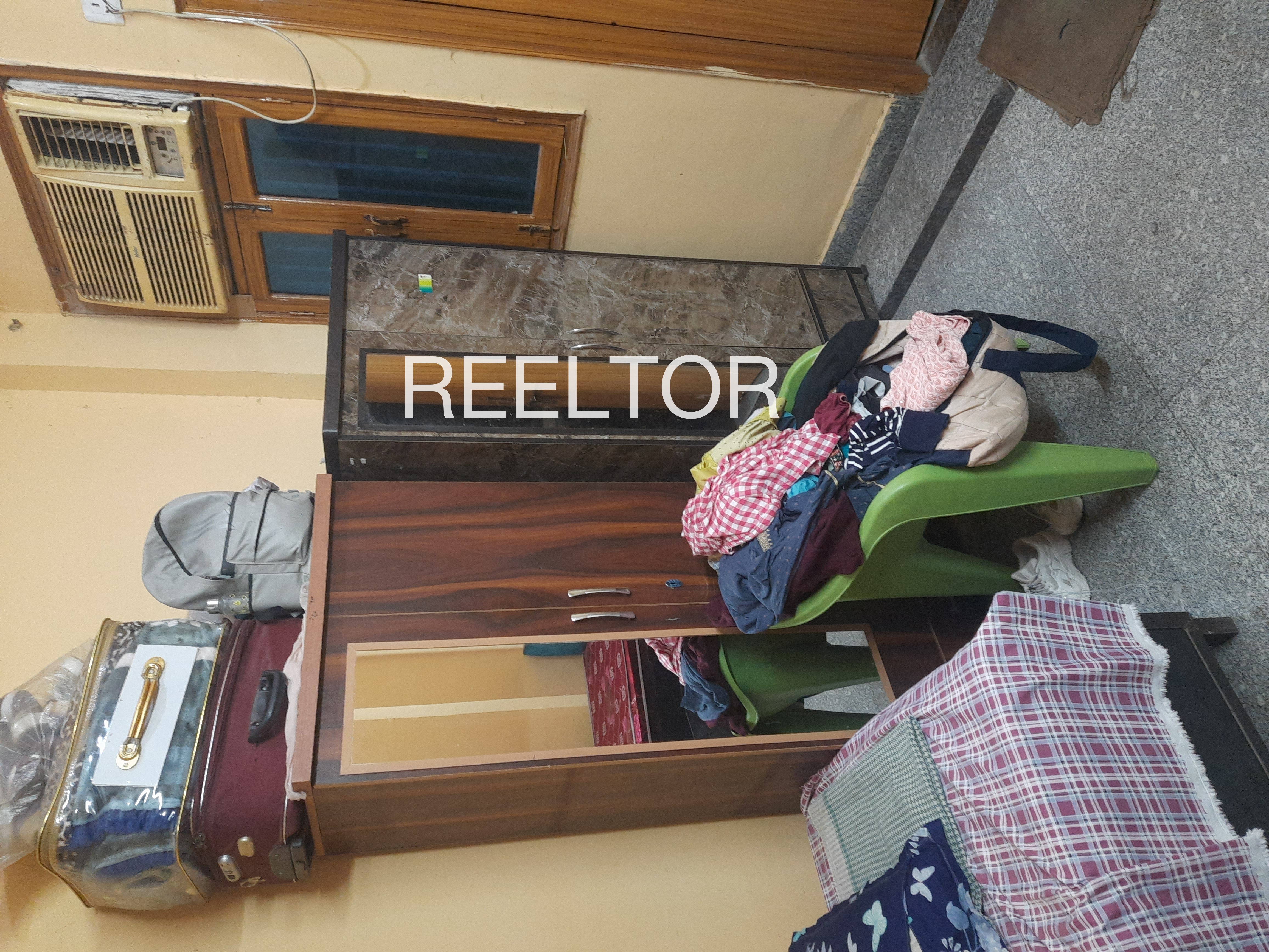 Pg For Rent In Patiyali Uttar Pradesh