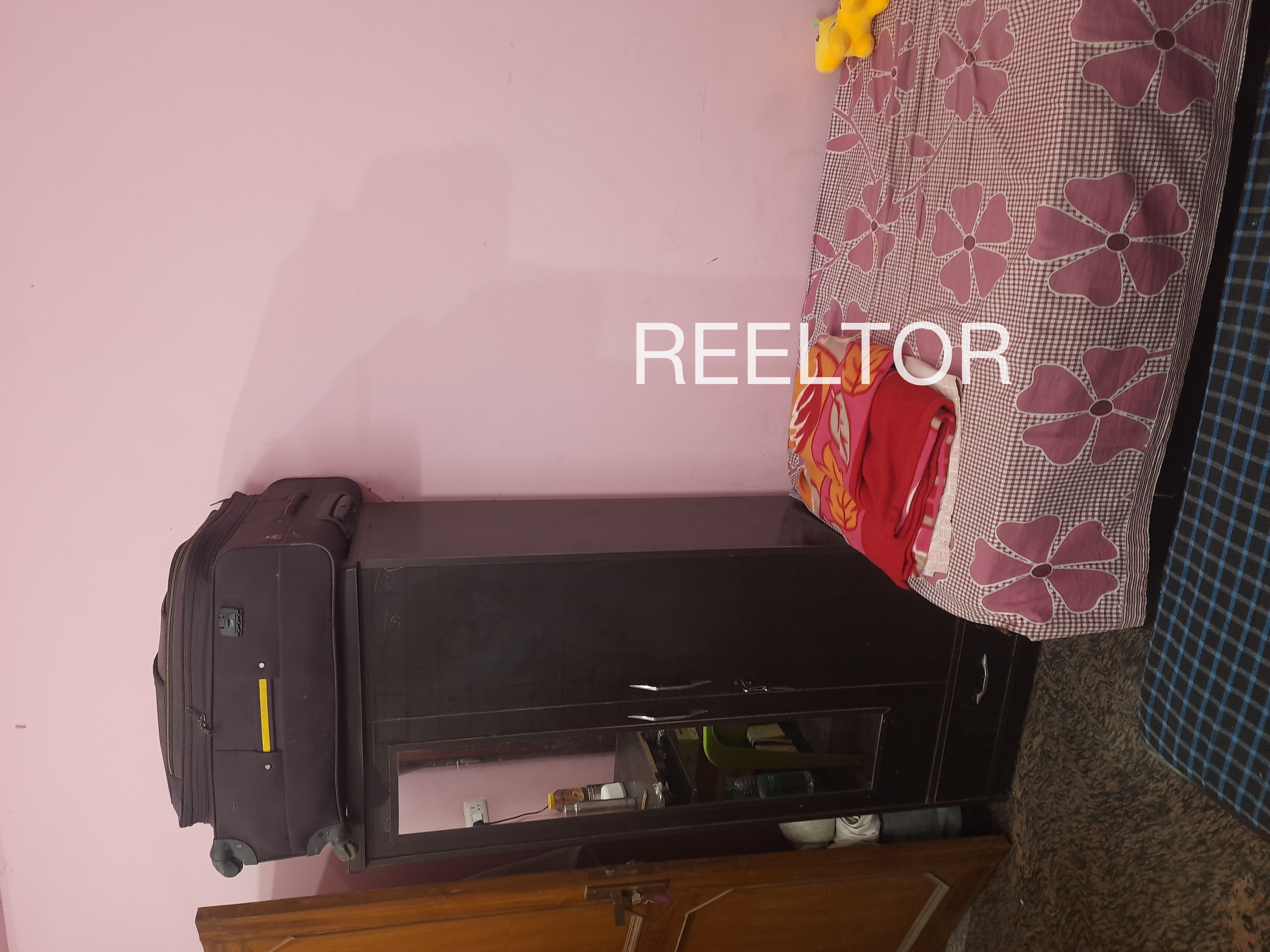 Pg For Rent In Ramachandra Mission Colony Palakkad