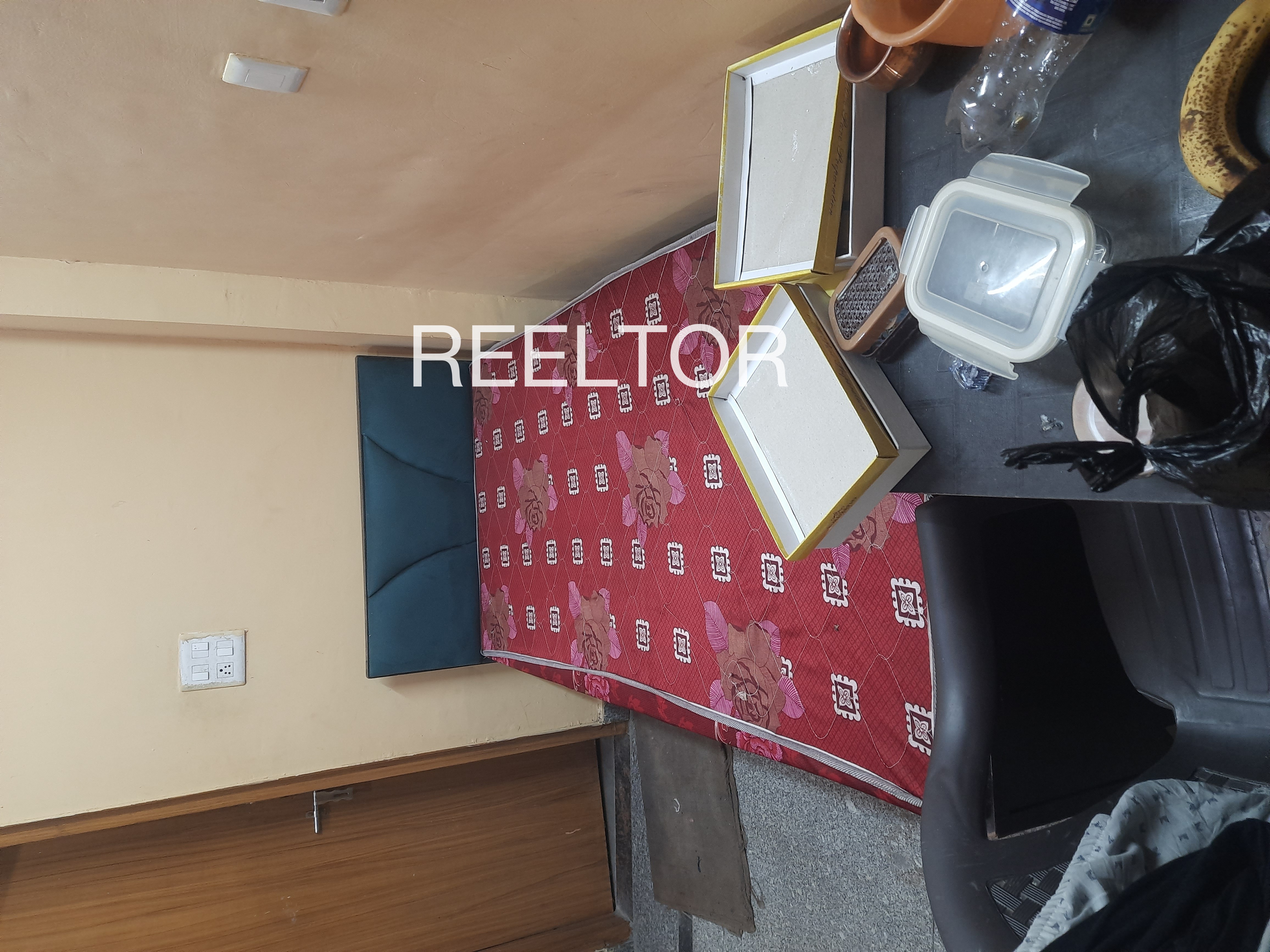 Pg For Rent In Bijua Gola Gokaran Nath