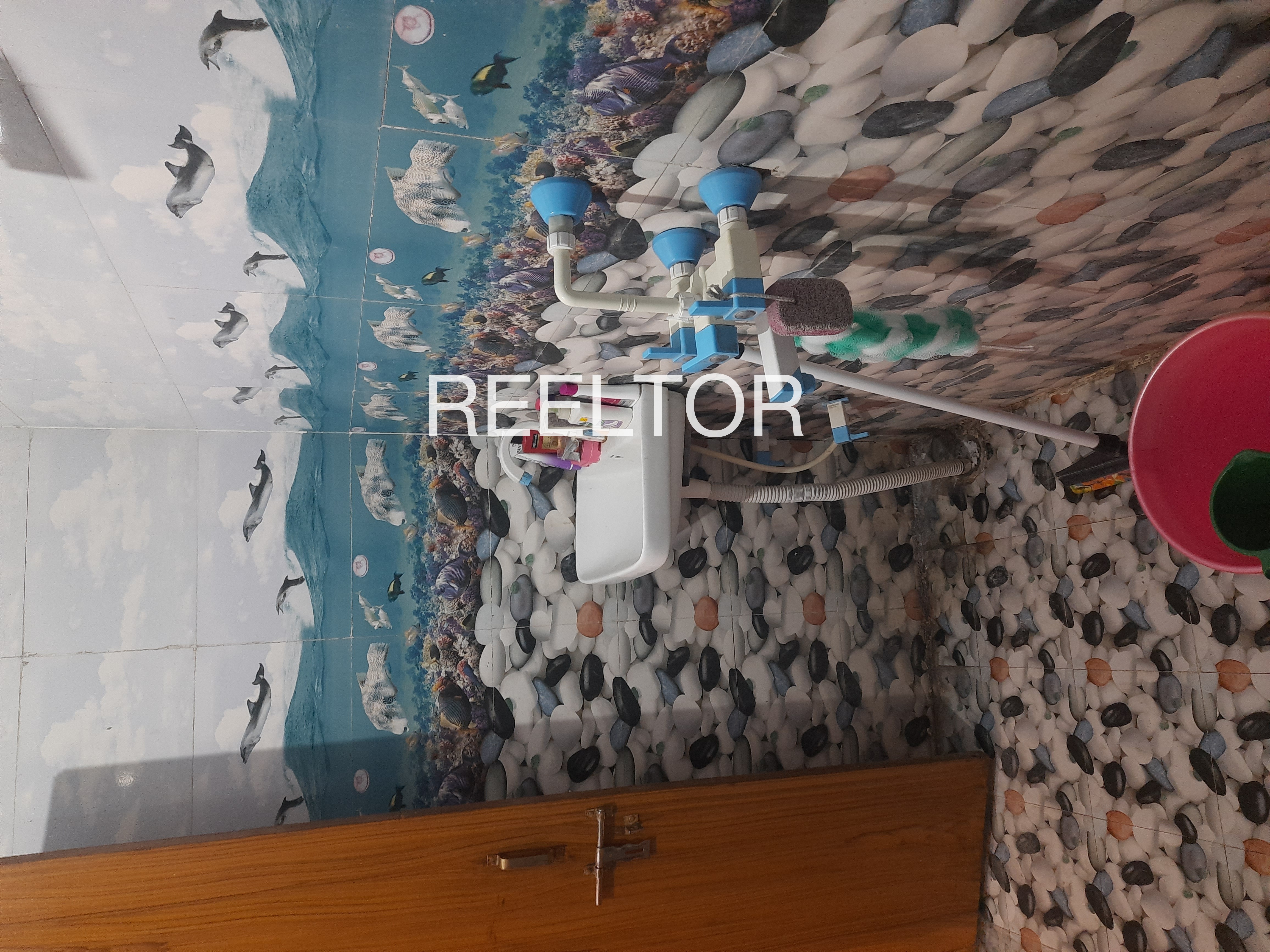 Pg For Rent In Pilakudipatti Thirumayam