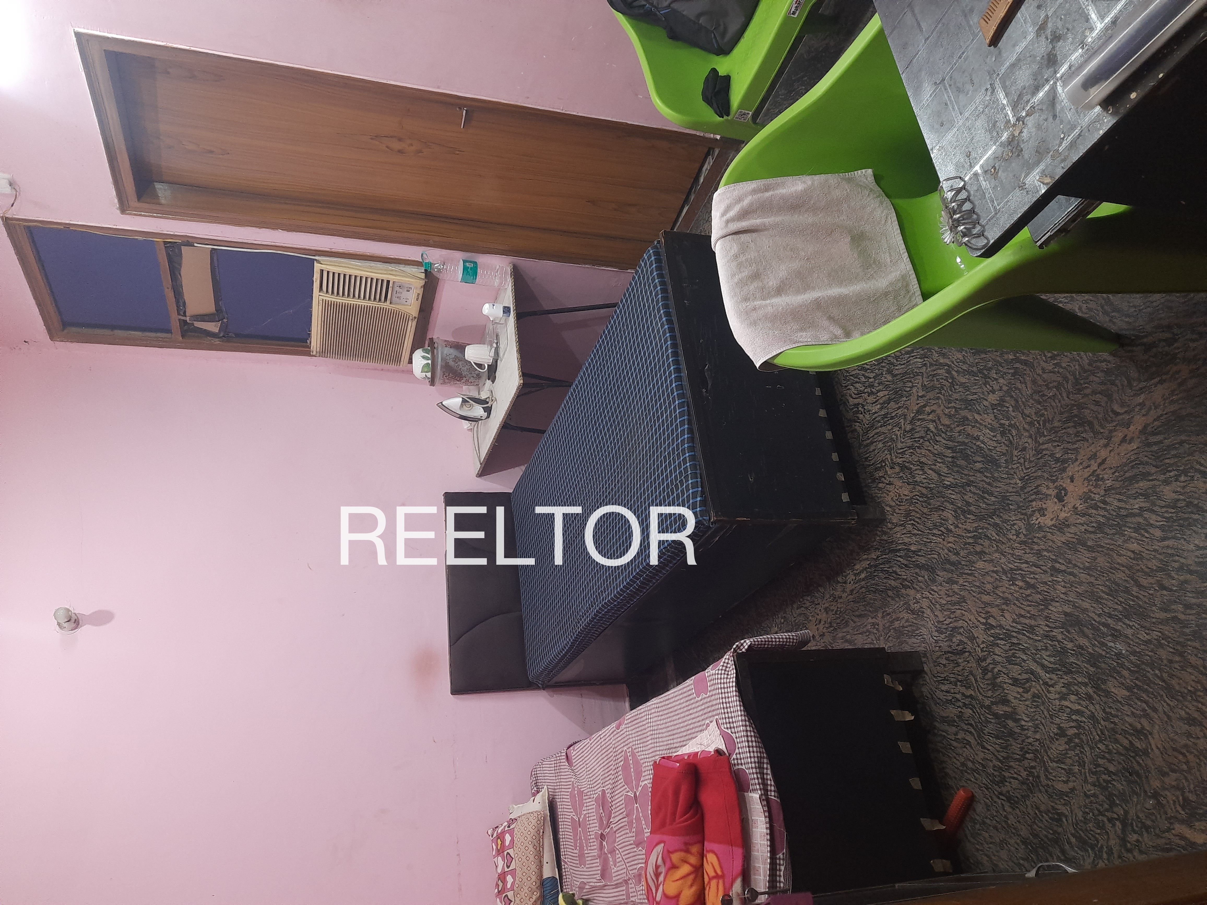 Pg For Rent In Rudhrakangai Nannilam