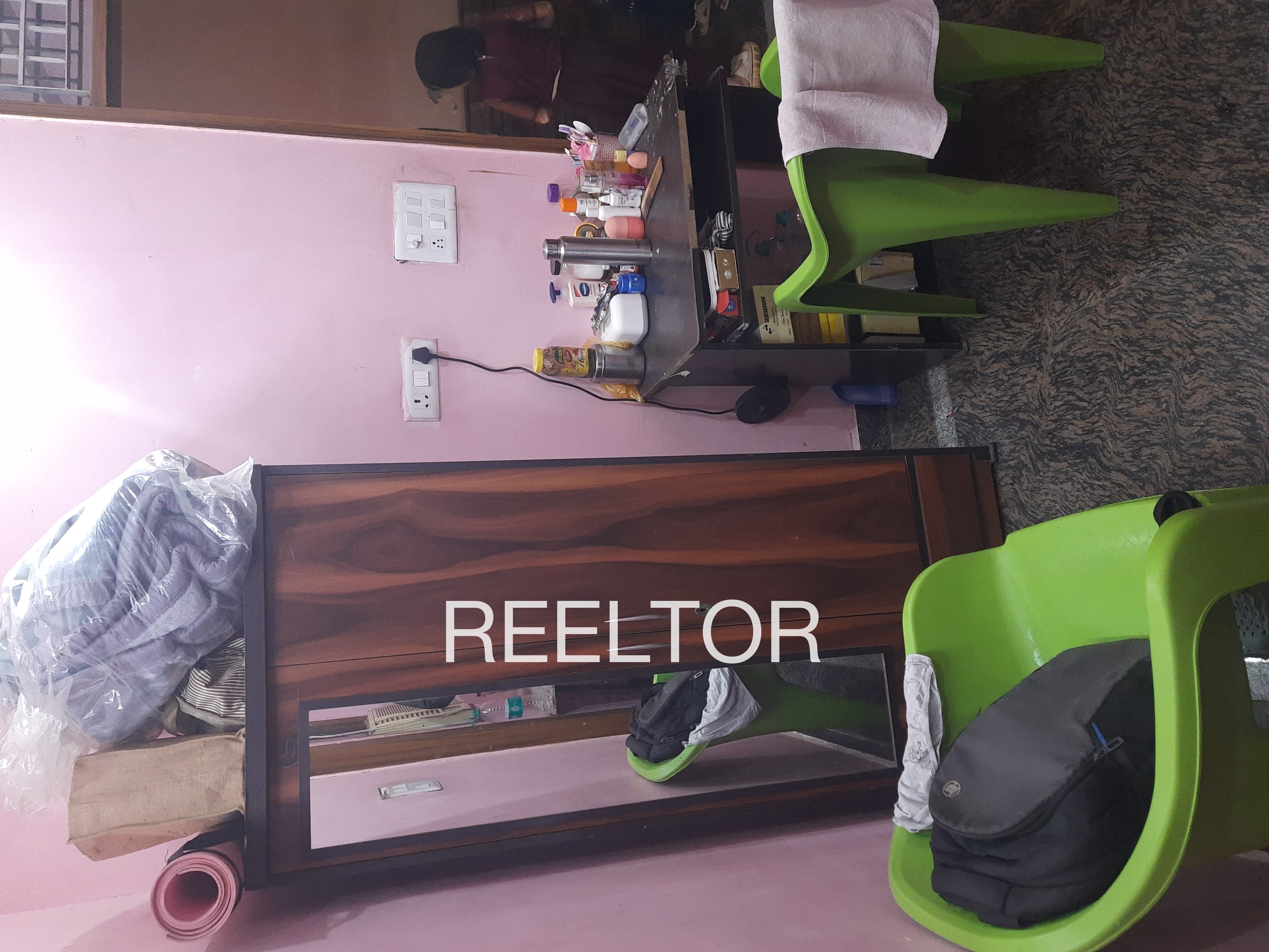 Pg For Rent In Dhantoli Nagpur Urban