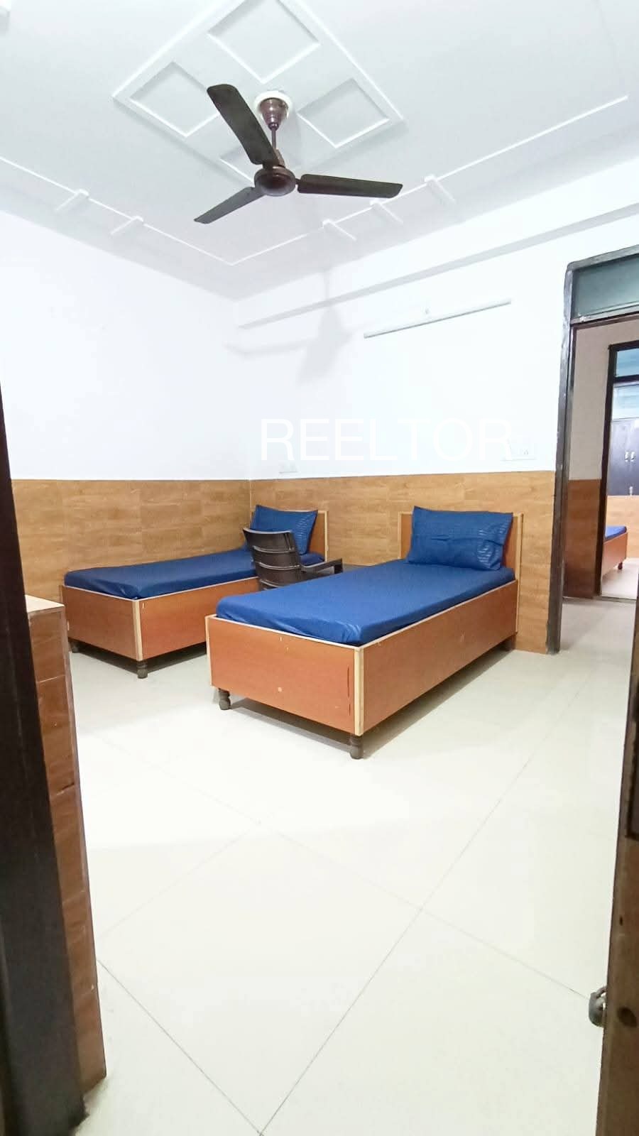 Pg For Rent In Naduthottam Namakkal