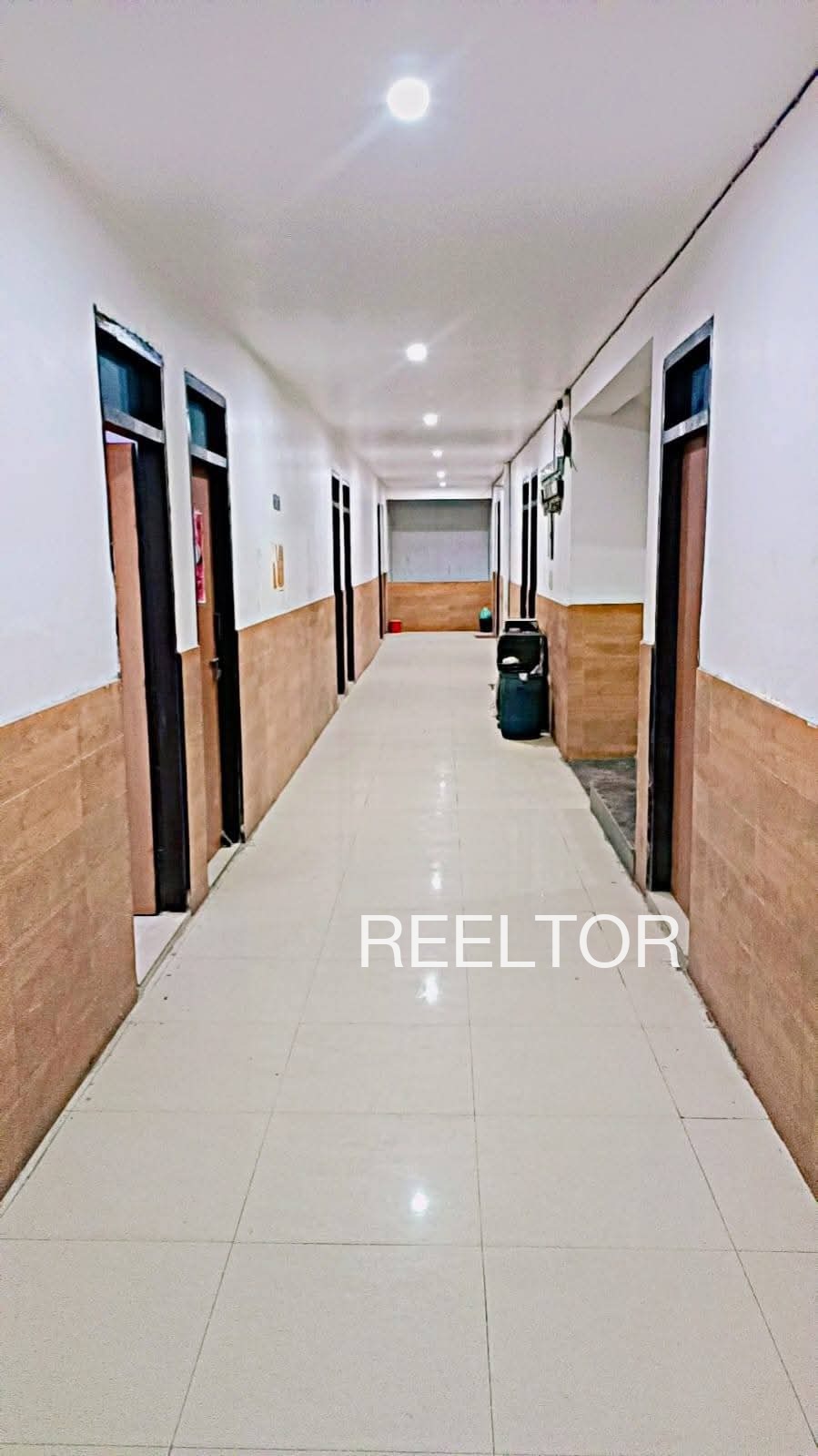 Pg For Rent In Kumar Nagar Tiruppurnorth