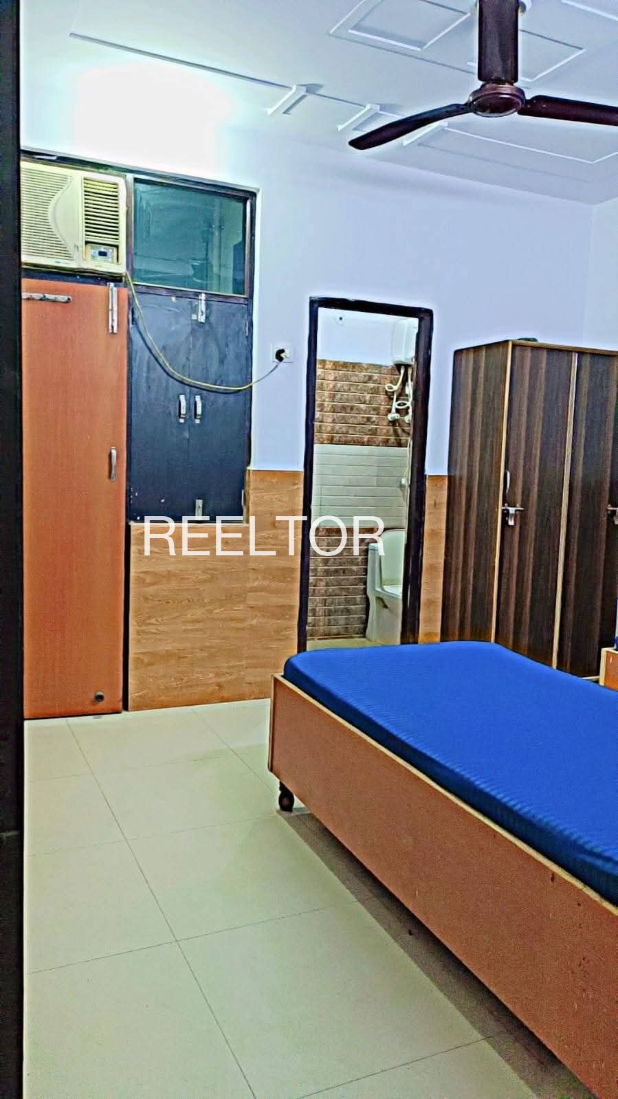 Pg For Rent In Basta Shahpura