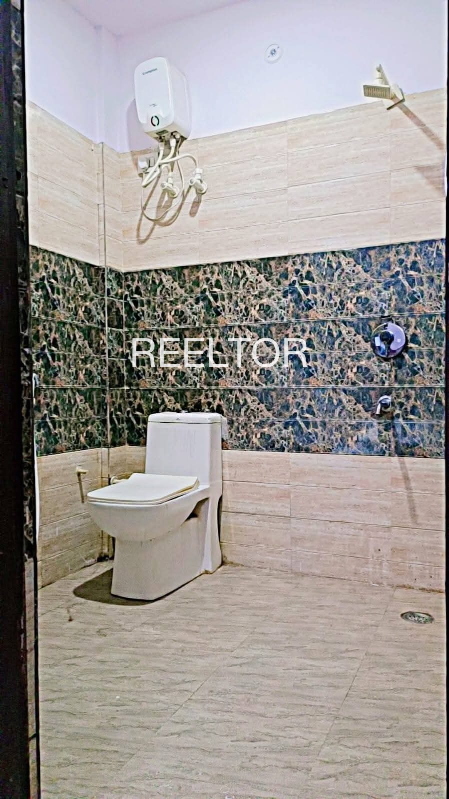 Pg For Rent In Maniyagoundampatty Kulithalai