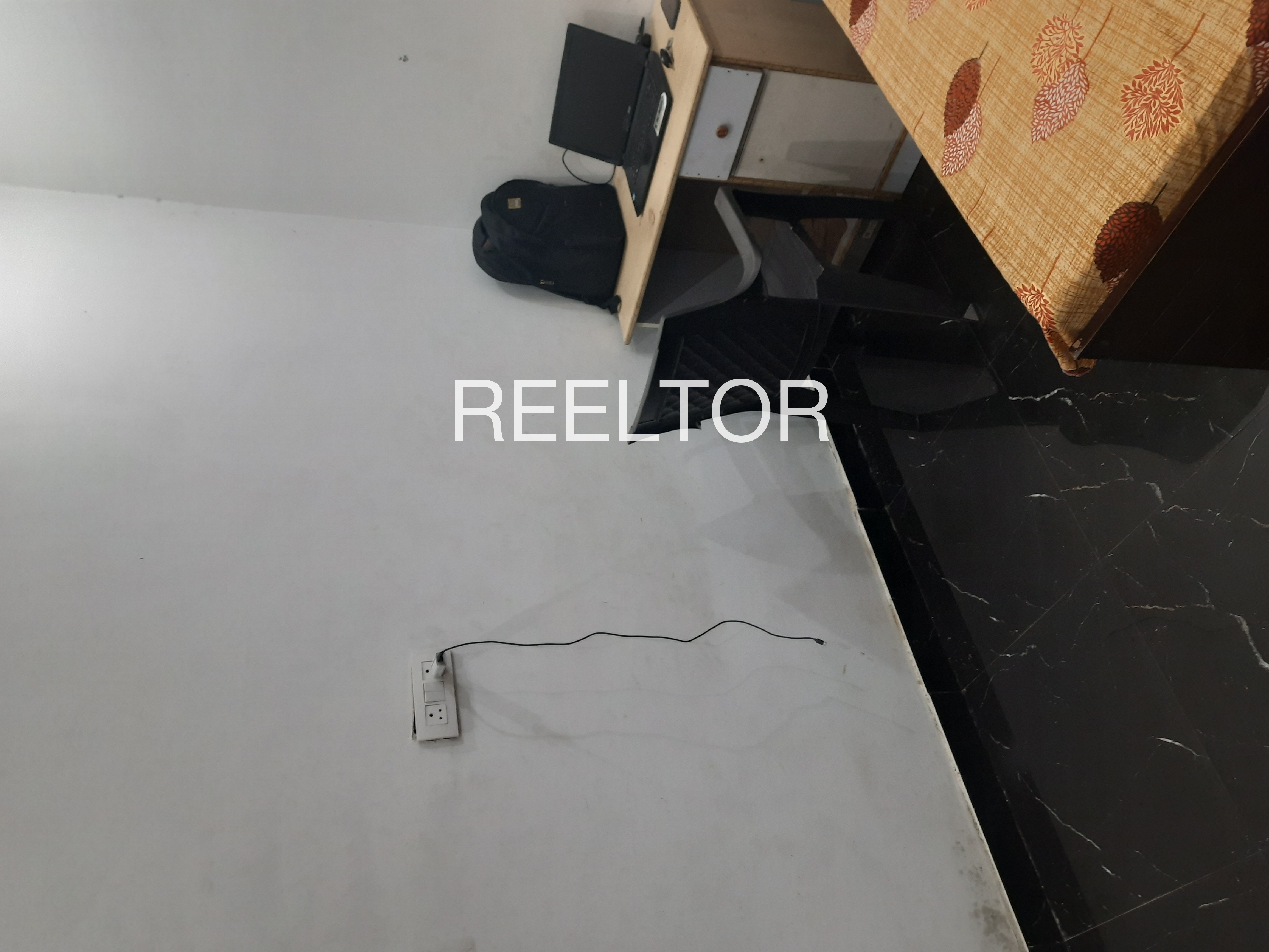 Pg For Rent In Chincholirao Latur