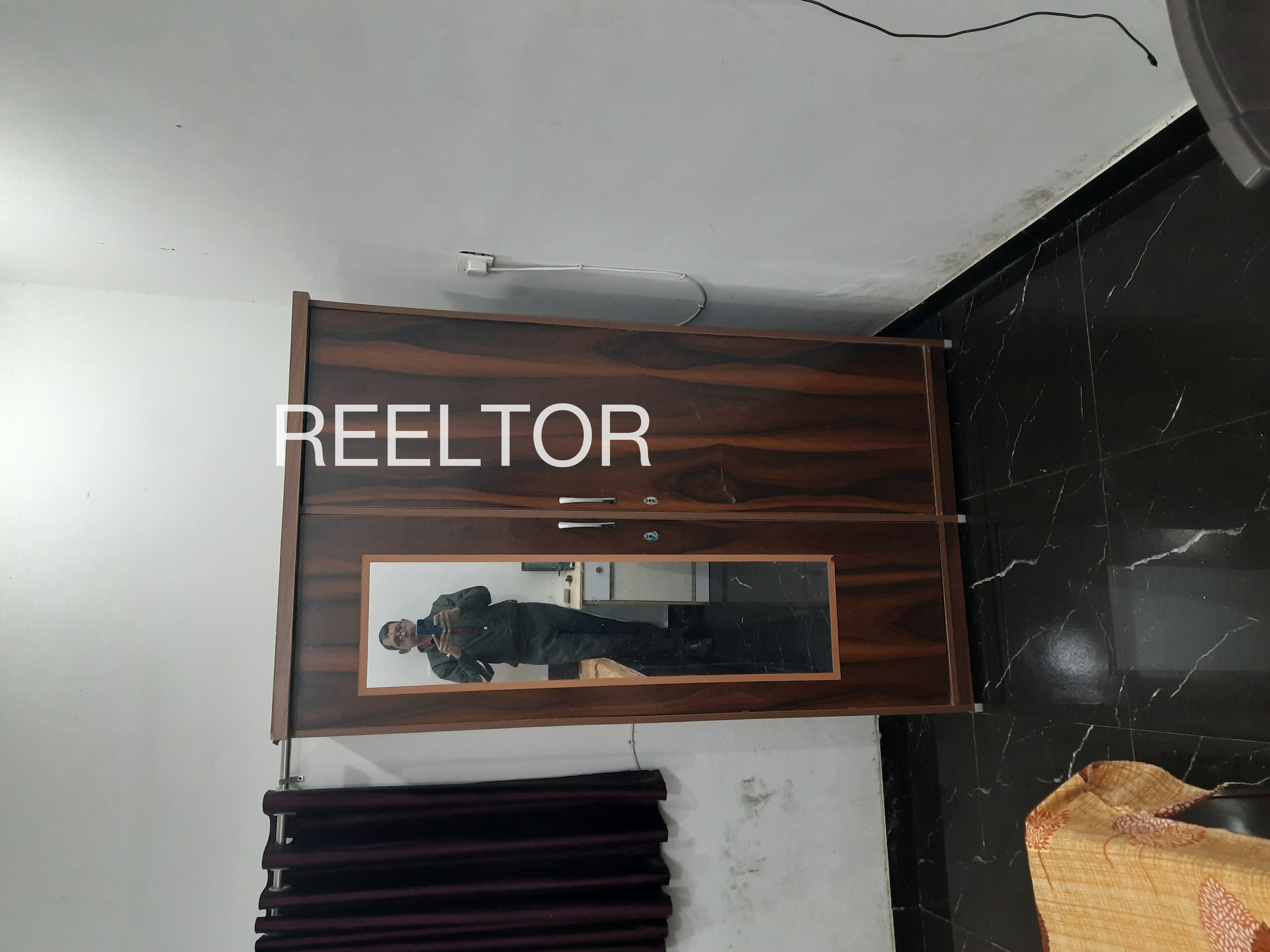 Pg For Rent In 19 Pbn A Pilibanga