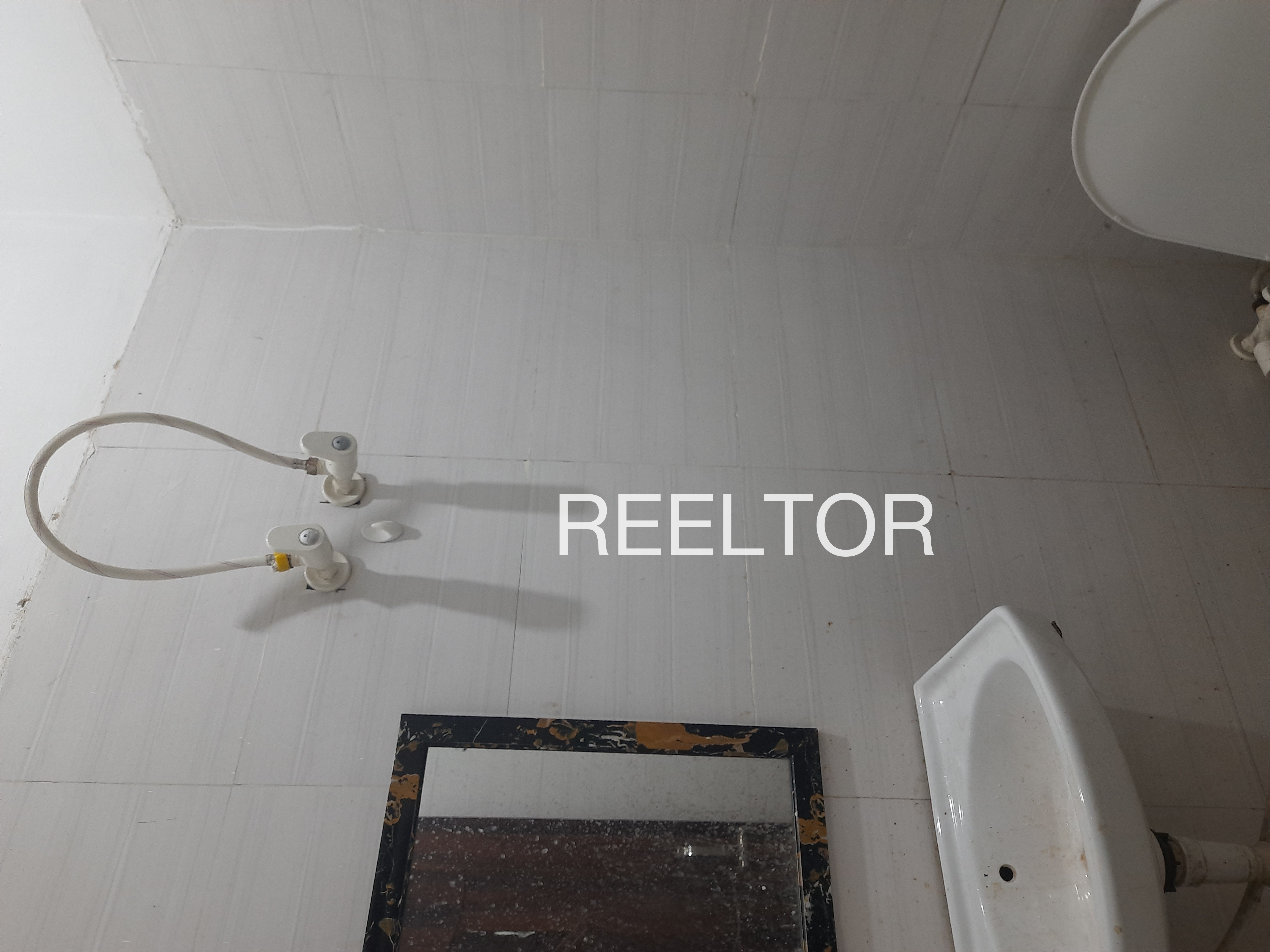 Pg For Rent In Surjana Bhanpura