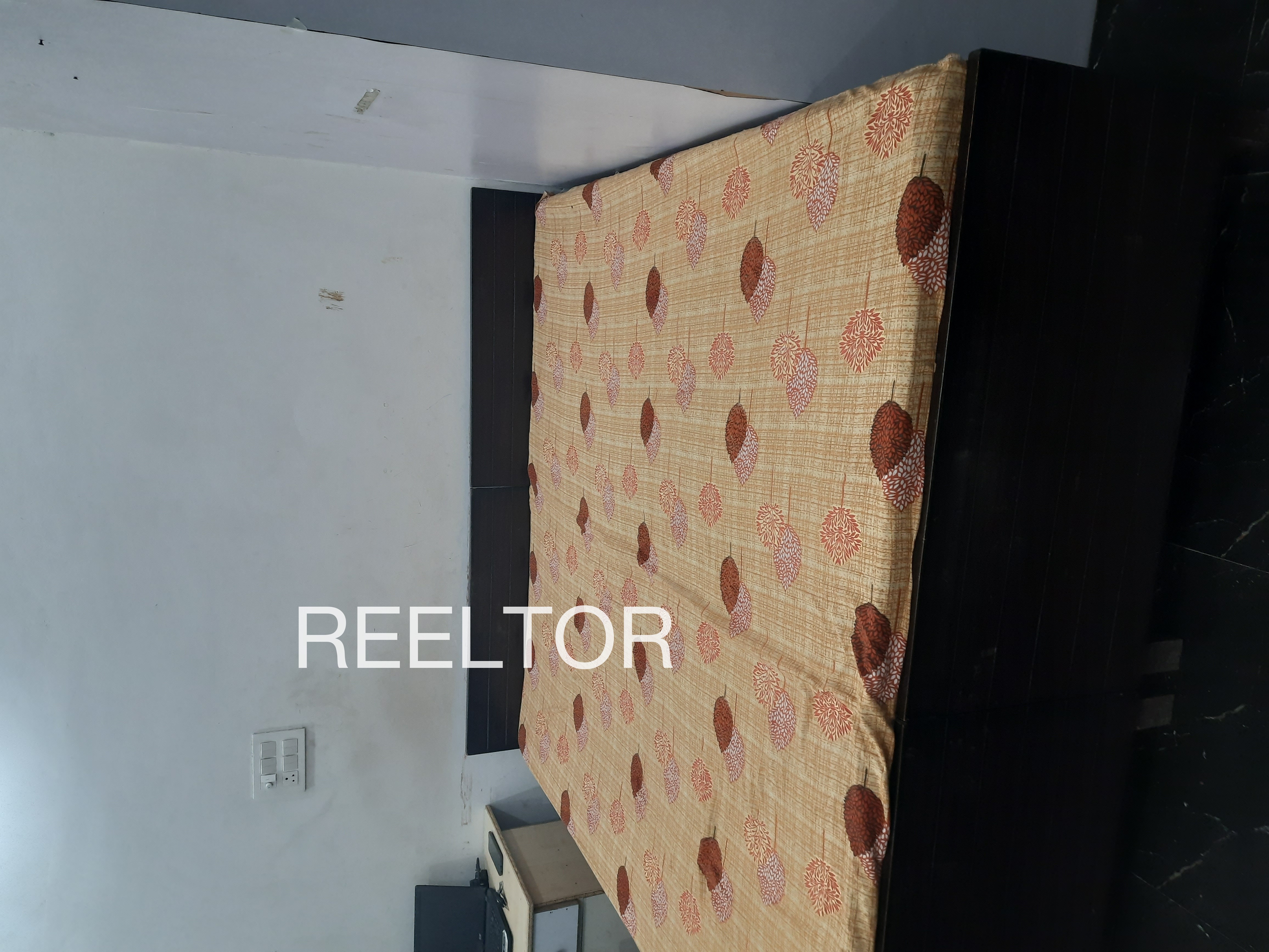 Pg For Rent In Galana Ladpura