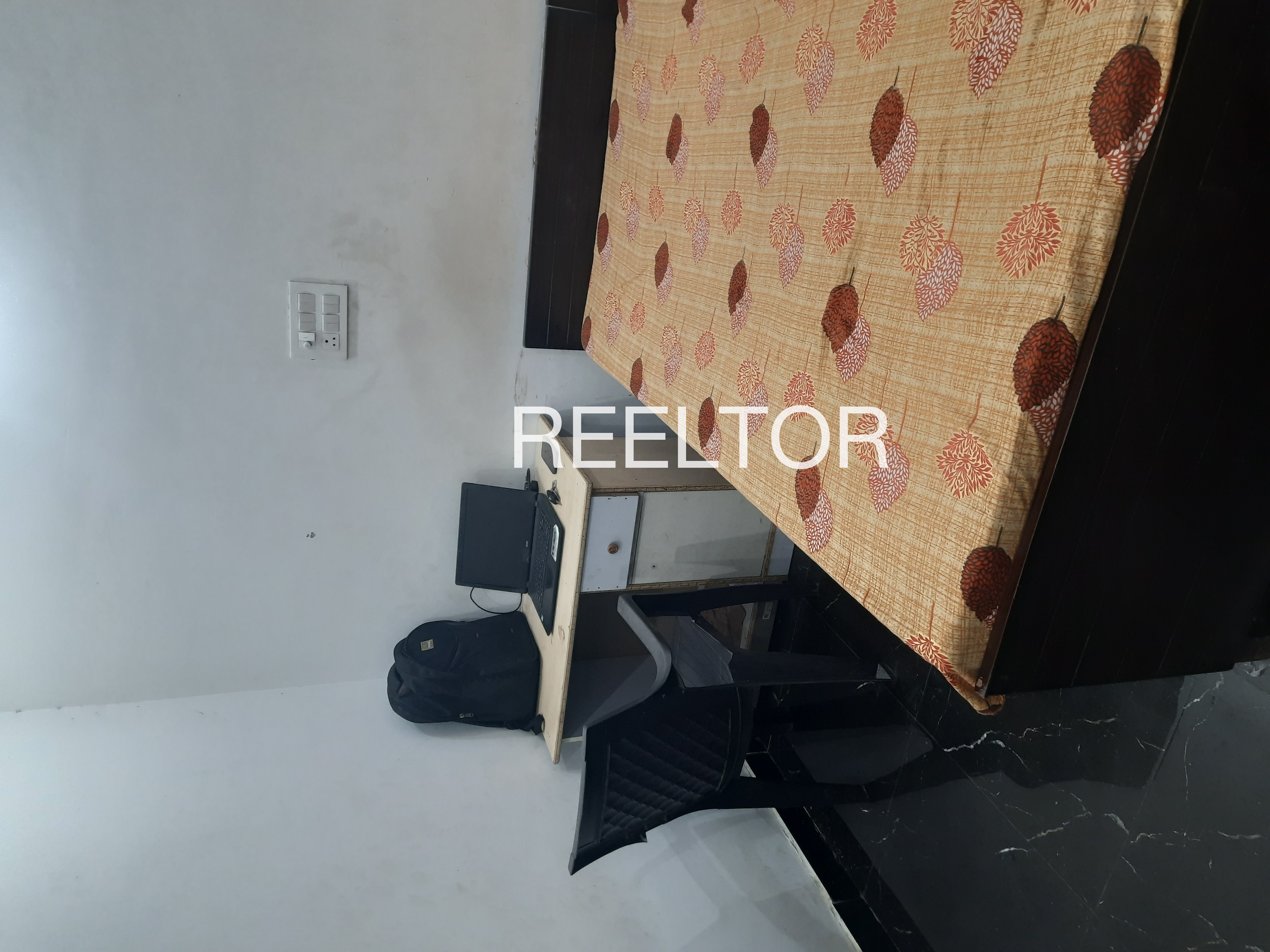 Pg For Rent In Ajmiramangia Nekkonda