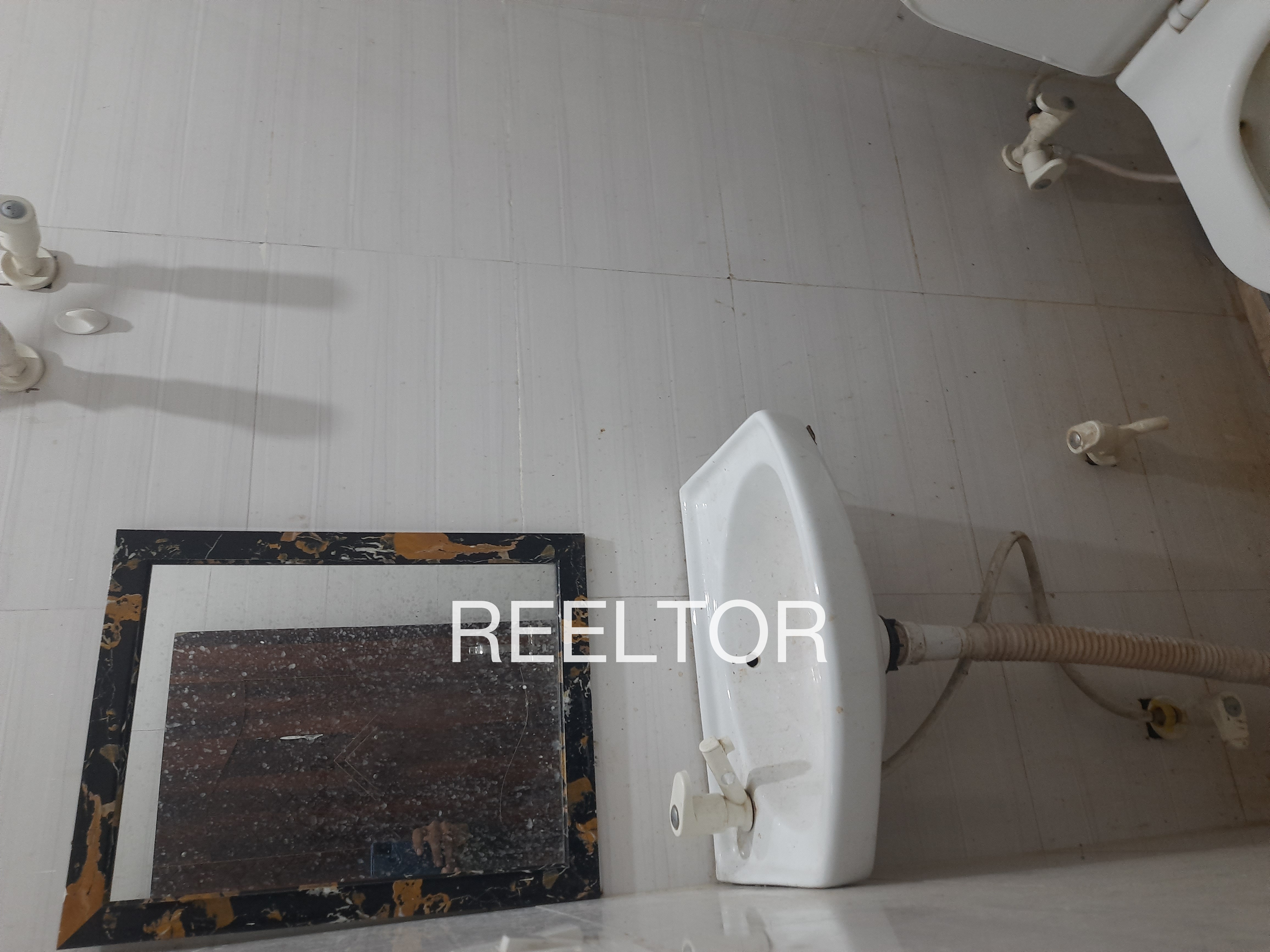 Pg For Rent In Zapthi Nacharam Kondapak