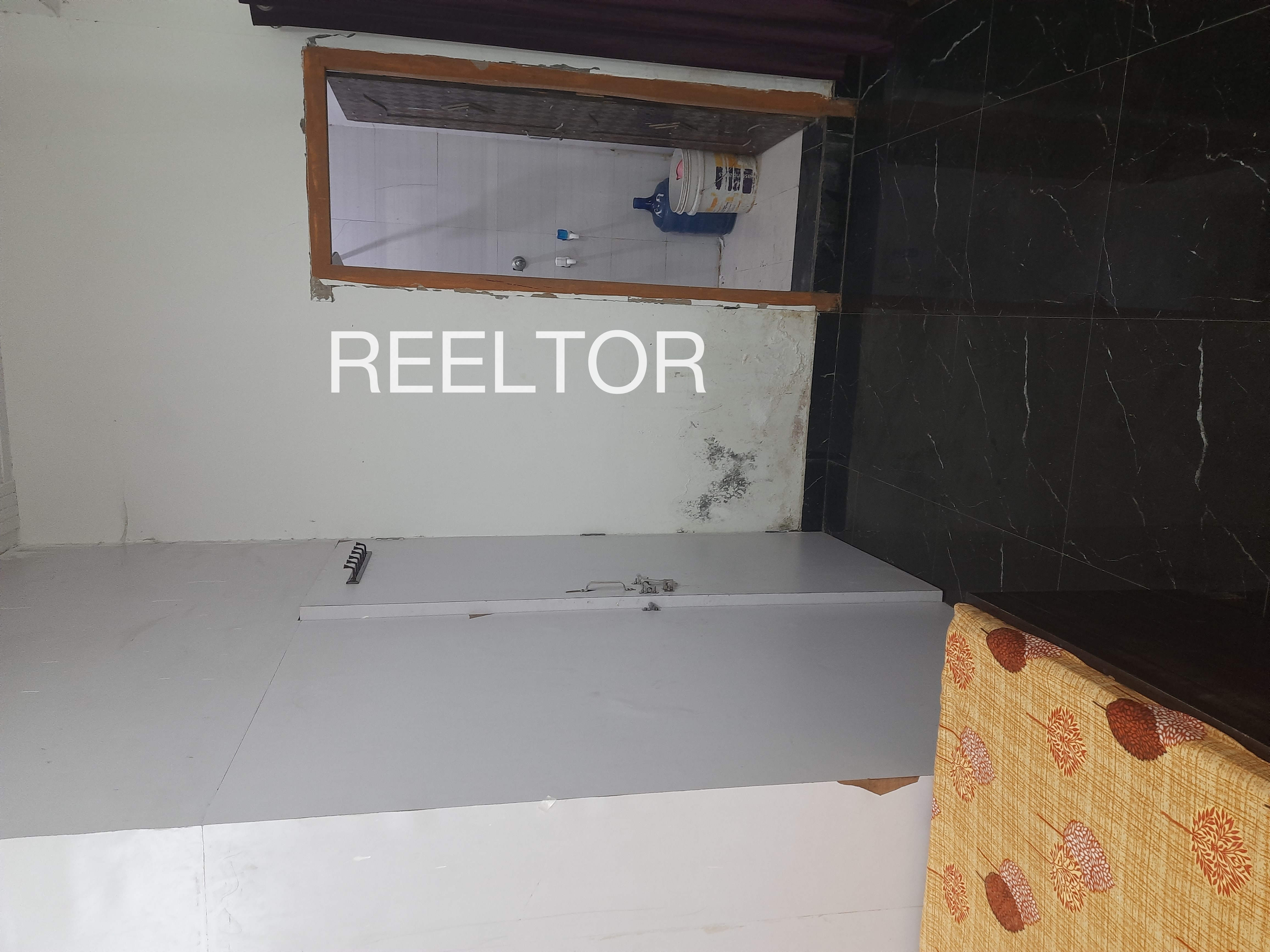 Pg For Rent In Alagapuram Rasipuram